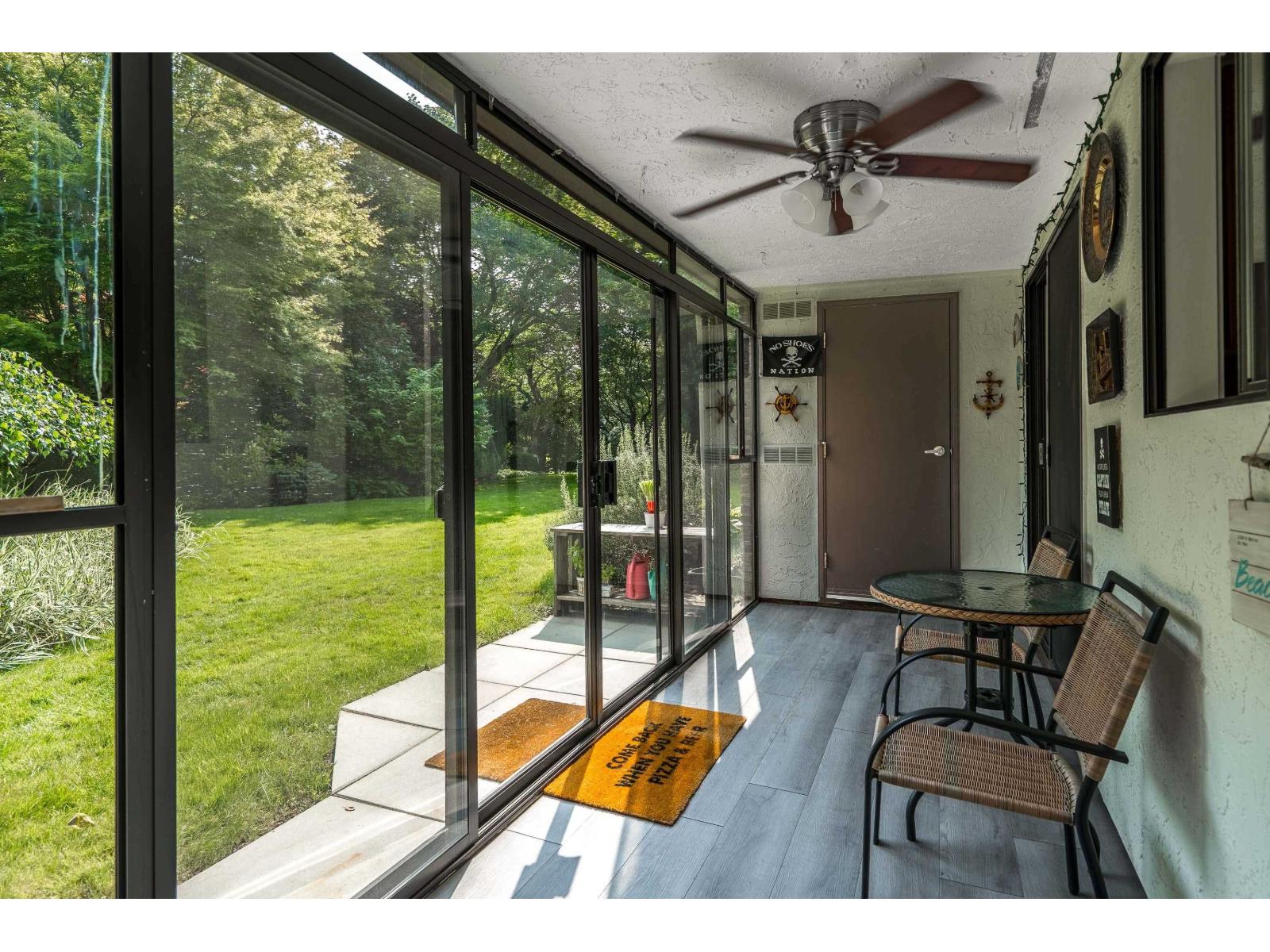 104 1520 Vidal Street, Surrey, British Columbia  V4B 3T7 - Photo 28 - R3044804