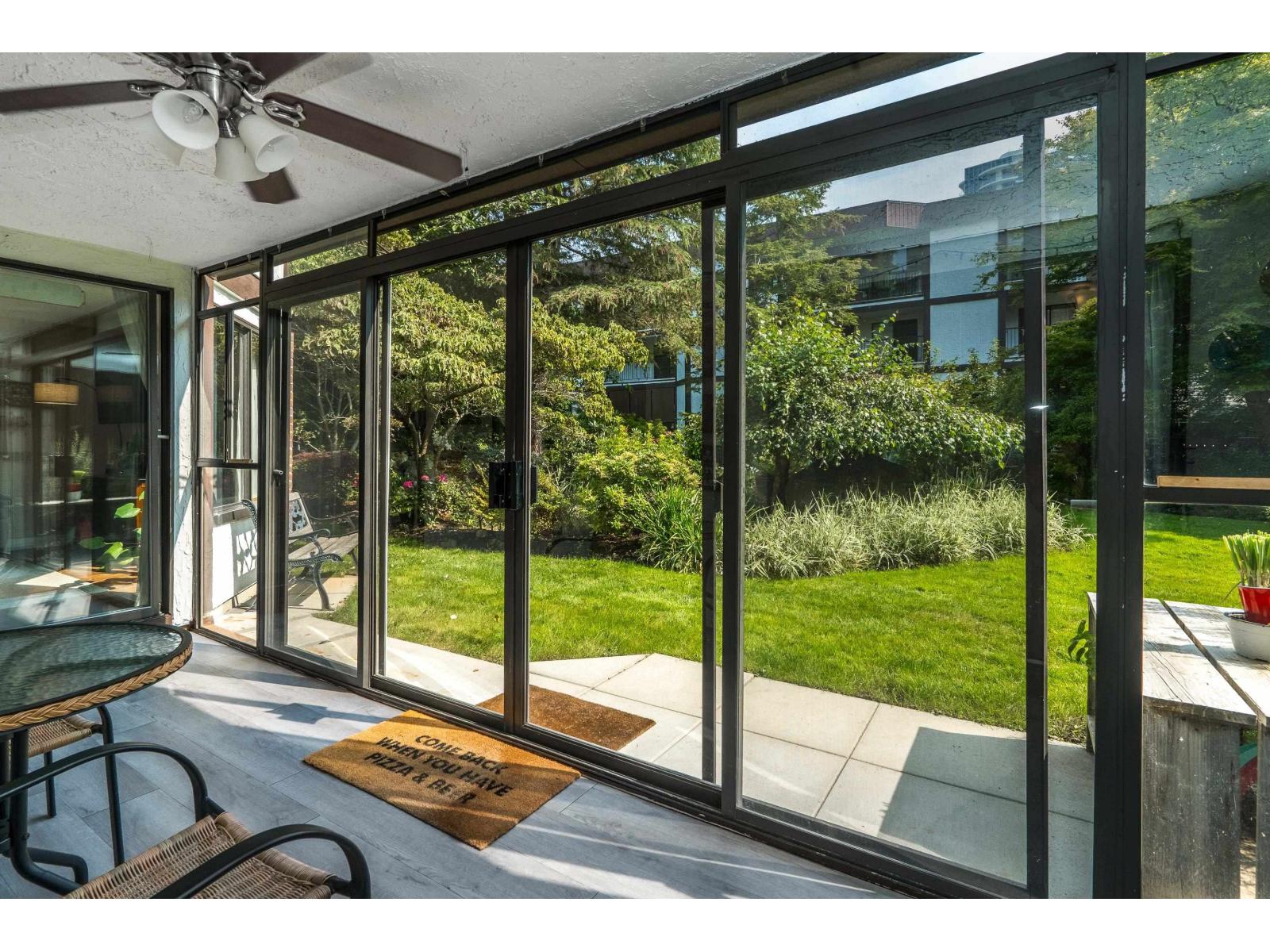 104 1520 Vidal Street, Surrey, British Columbia  V4B 3T7 - Photo 29 - R3044804