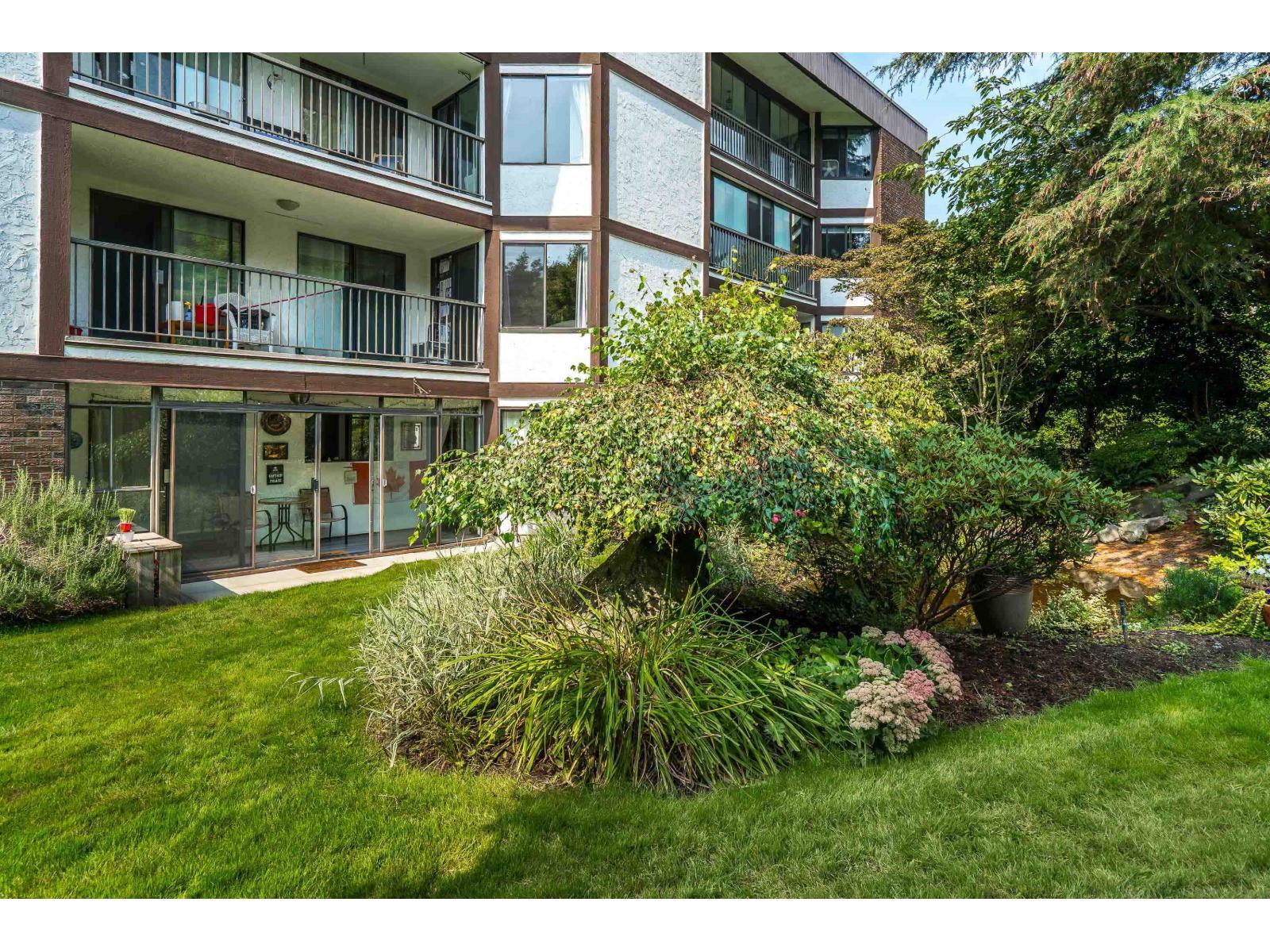 104 1520 Vidal Street, Surrey, British Columbia  V4B 3T7 - Photo 30 - R3044804