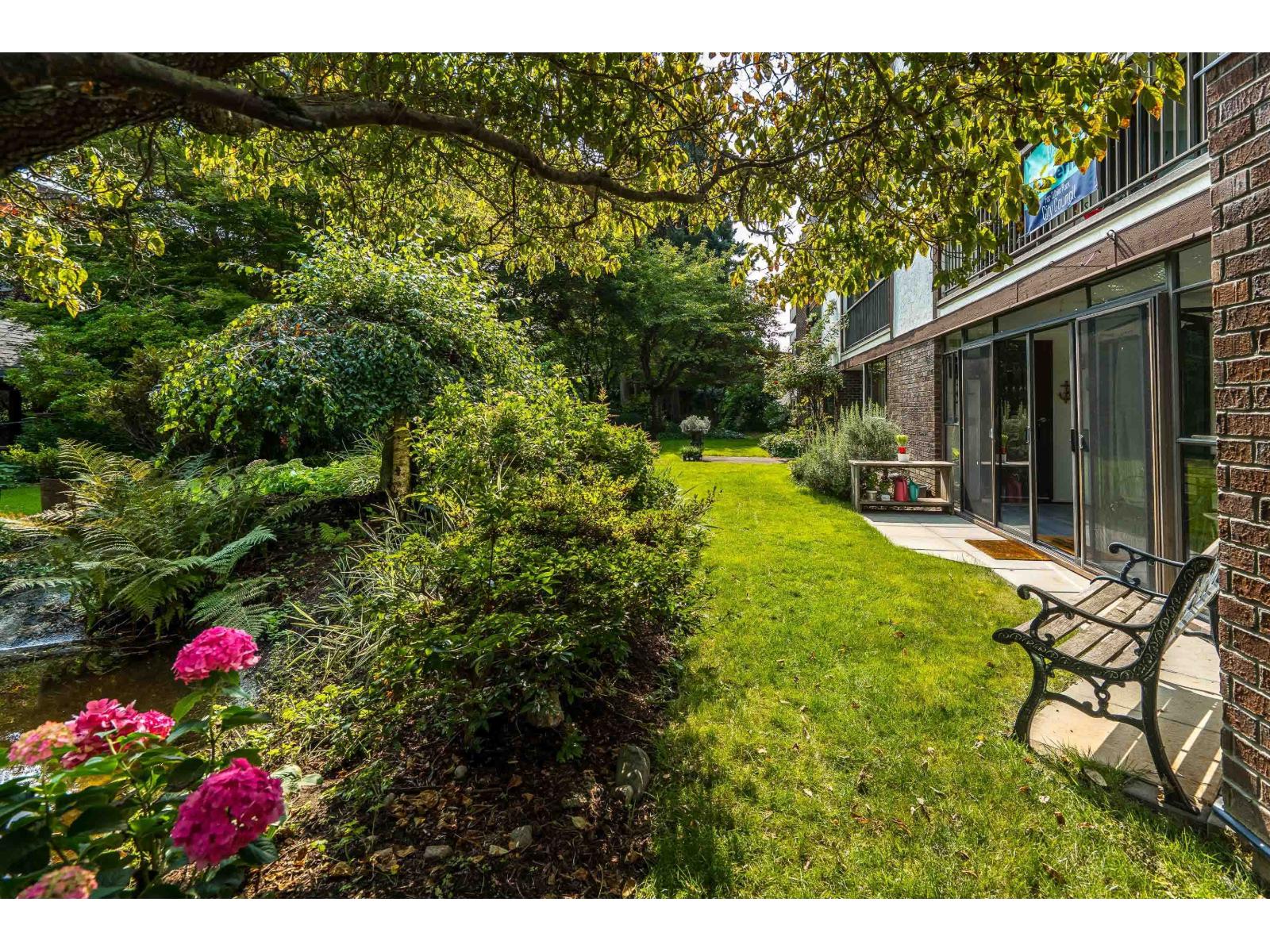 104 1520 Vidal Street, Surrey, British Columbia  V4B 3T7 - Photo 31 - R3044804