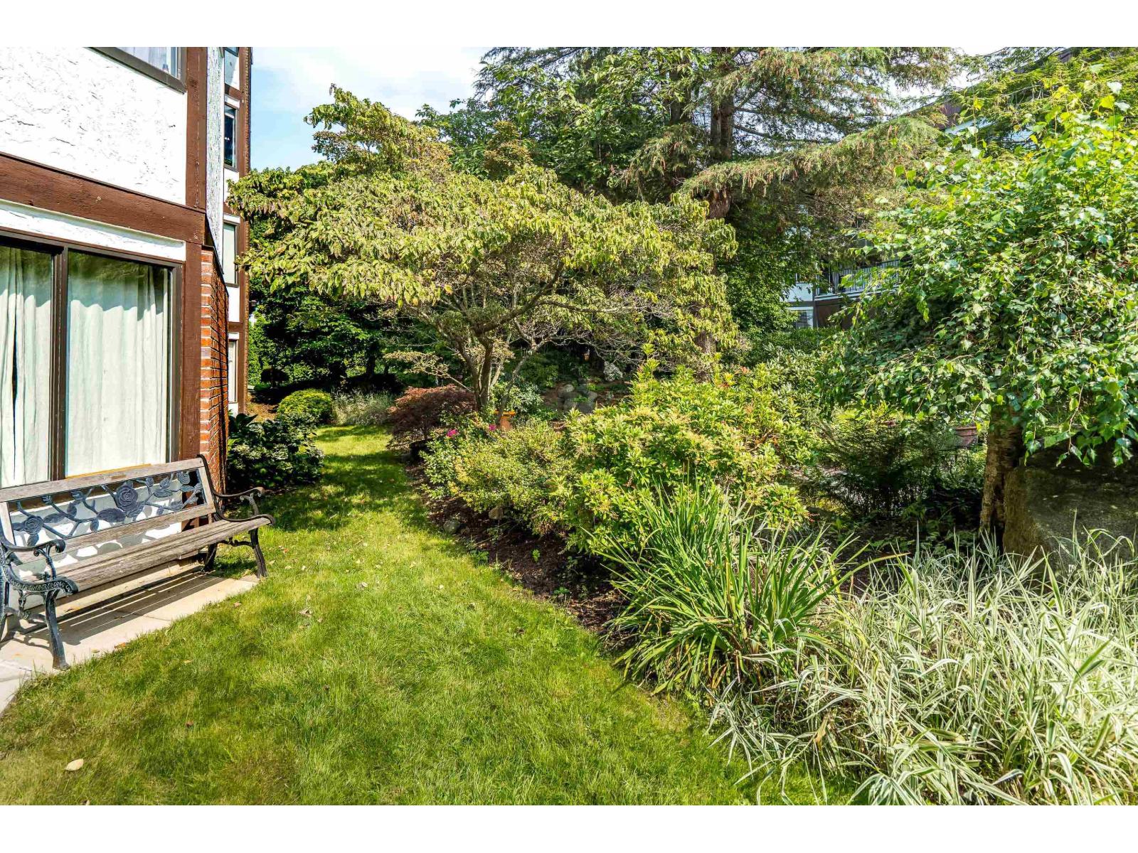 104 1520 Vidal Street, Surrey, British Columbia  V4B 3T7 - Photo 32 - R3044804