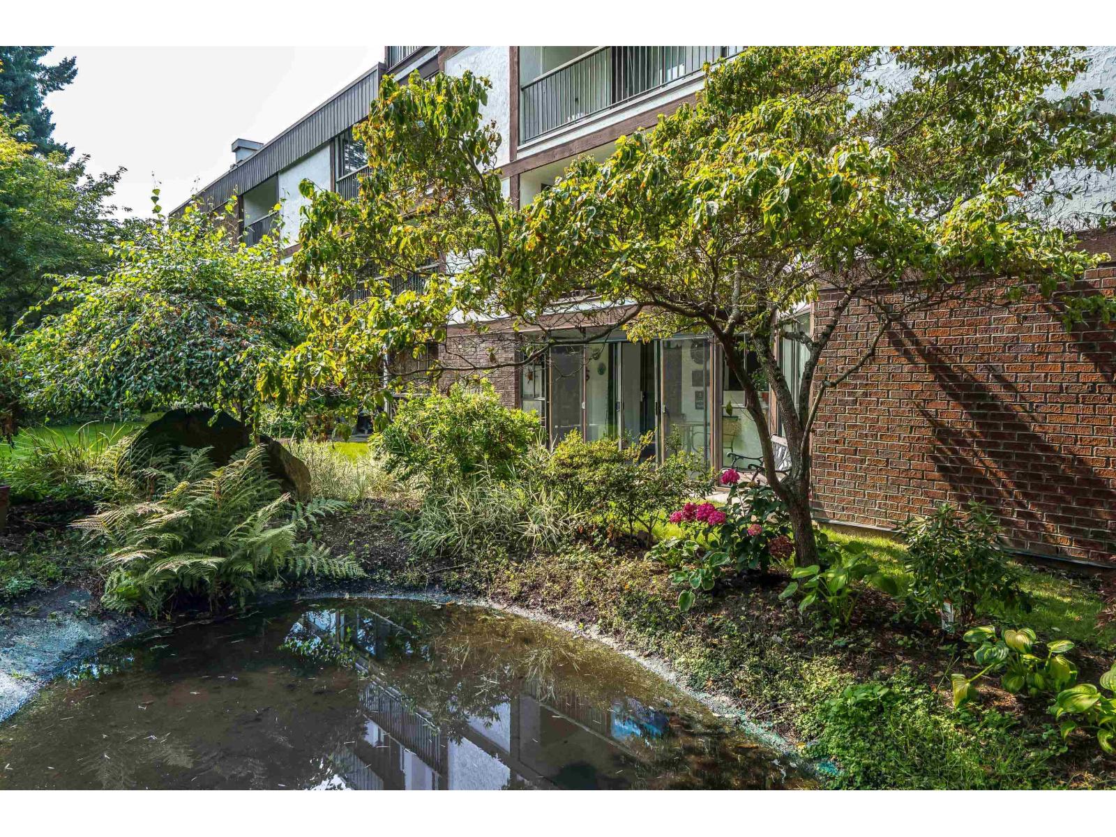 104 1520 Vidal Street, Surrey, British Columbia  V4B 3T7 - Photo 33 - R3044804