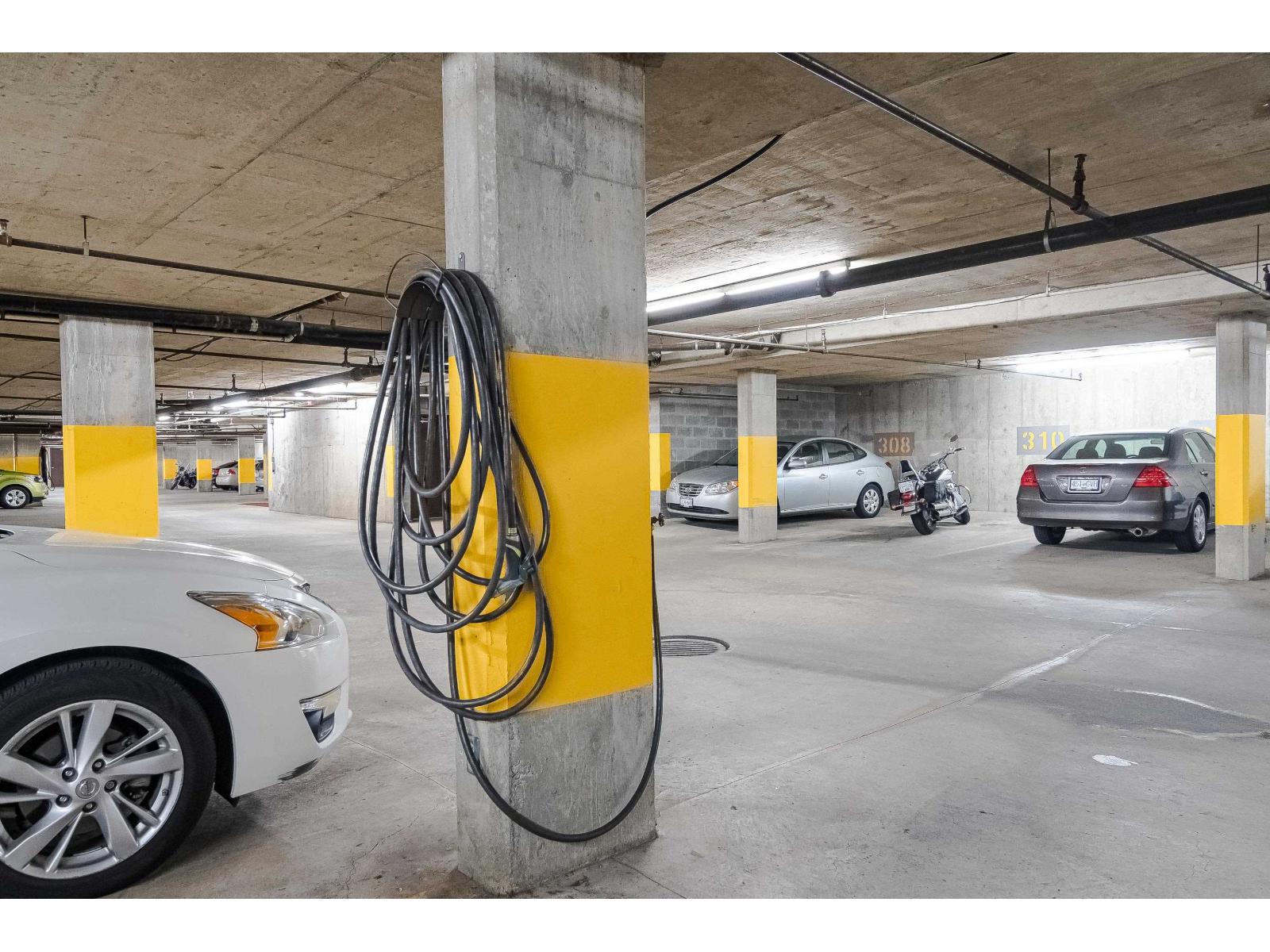 104 1520 Vidal Street, Surrey, British Columbia  V4B 3T7 - Photo 35 - R3044804