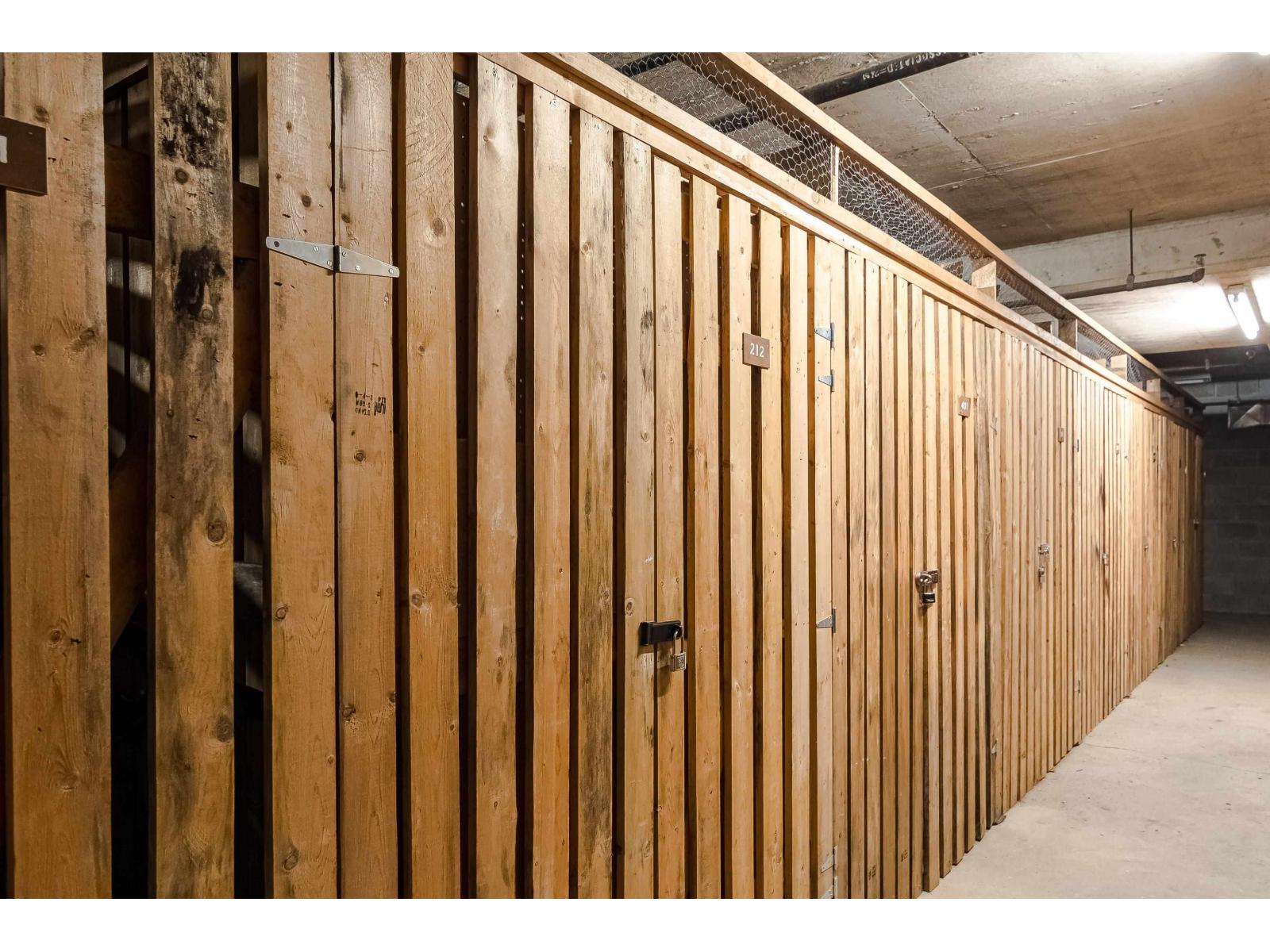 104 1520 Vidal Street, Surrey, British Columbia  V4B 3T7 - Photo 36 - R3044804