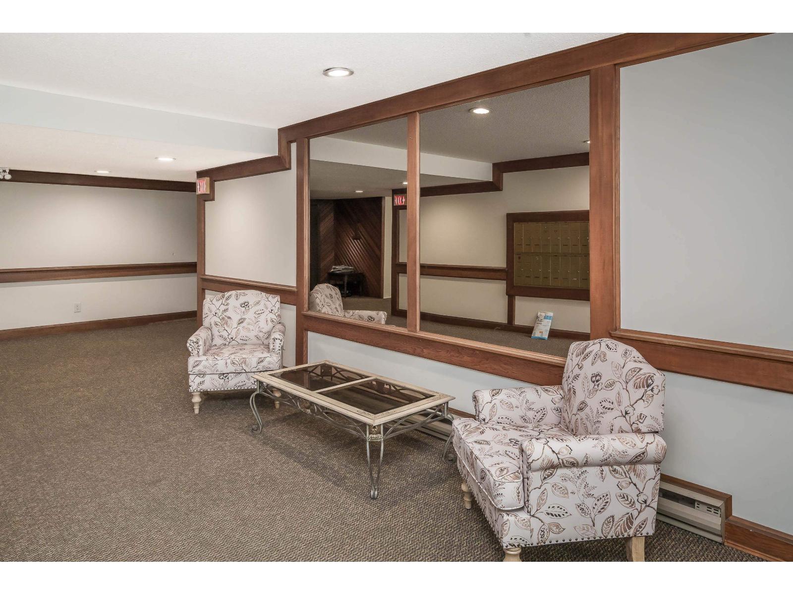 104 1520 Vidal Street, Surrey, British Columbia  V4B 3T7 - Photo 5 - R3044804