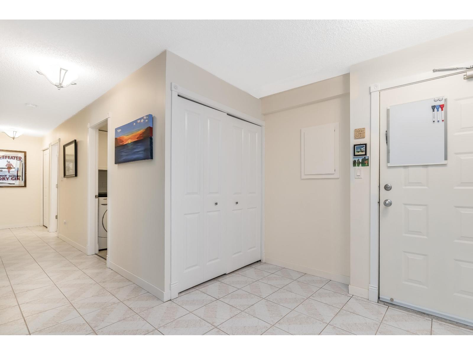 104 1520 Vidal Street, Surrey, British Columbia  V4B 3T7 - Photo 6 - R3044804