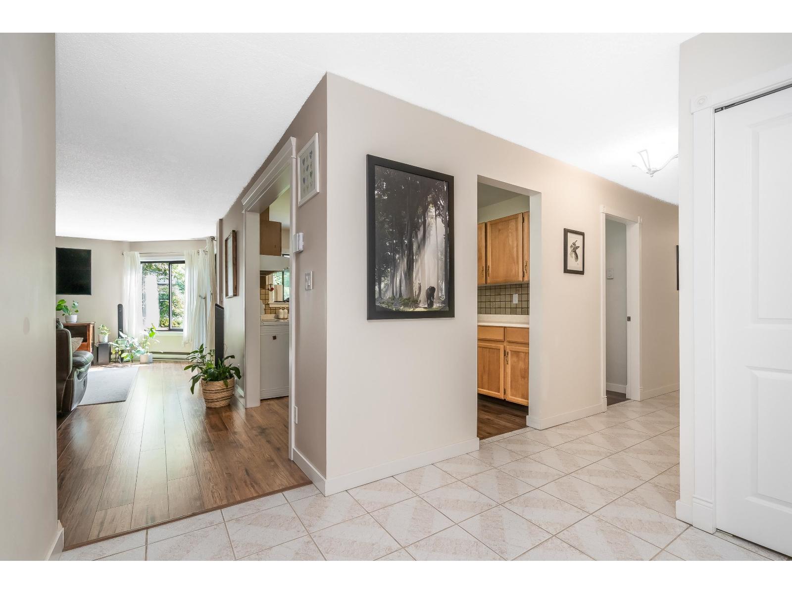 104 1520 Vidal Street, Surrey, British Columbia  V4B 3T7 - Photo 7 - R3044804