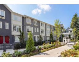 147 15778 85 Avenue, Surrey, Ca