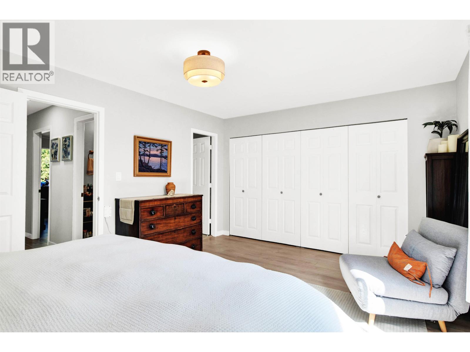 21 10680 Springmont Drive, Richmond, British Columbia  V7E 1W1 - Photo 17 - R3044696
