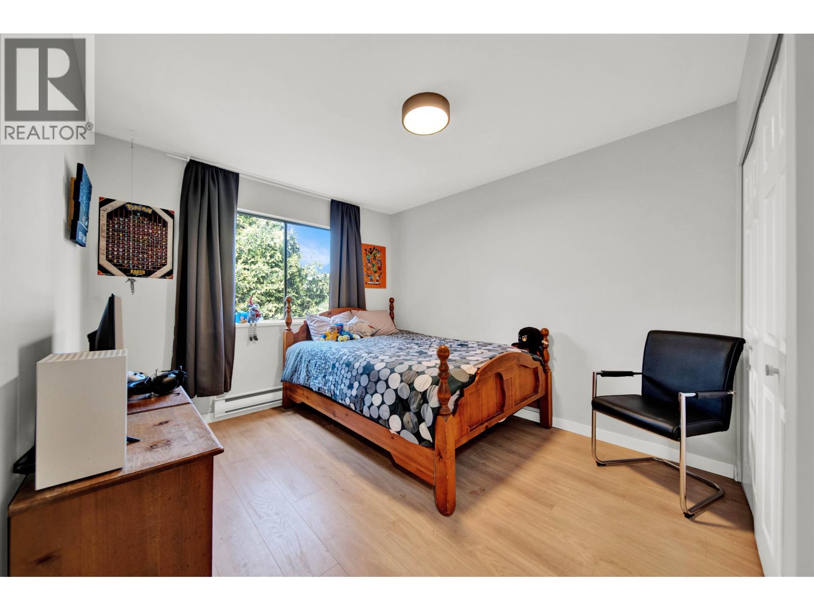 21 10680 Springmont Drive, Richmond, British Columbia  V7E 1W1 - Photo 19 - R3044696