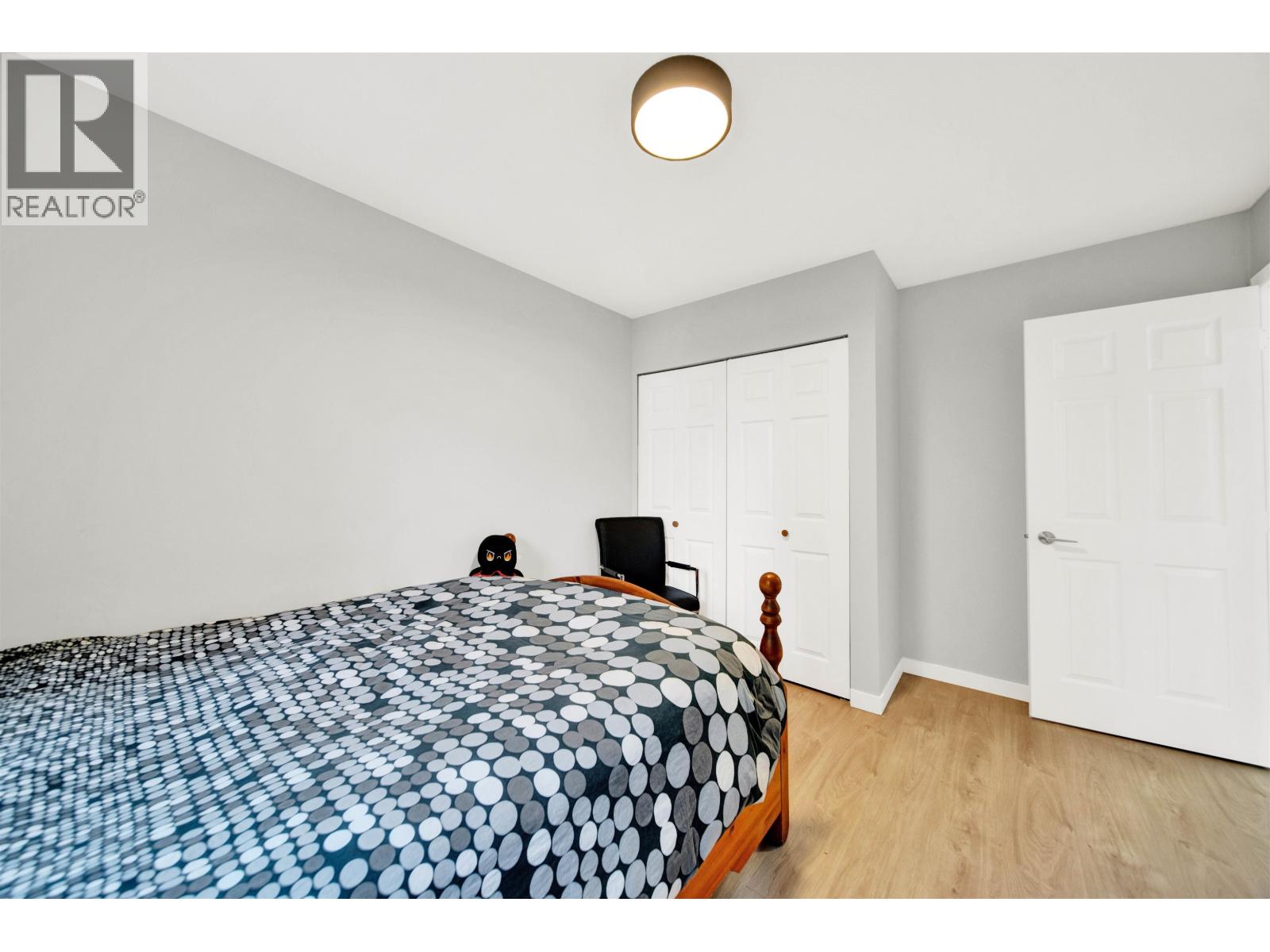 21 10680 Springmont Drive, Richmond, British Columbia  V7E 1W1 - Photo 20 - R3044696