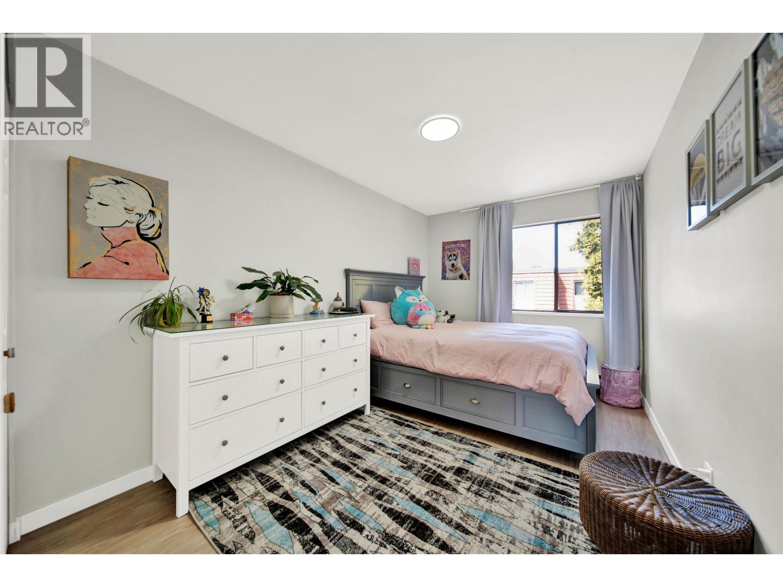 21 10680 Springmont Drive, Richmond, British Columbia  V7E 1W1 - Photo 21 - R3044696