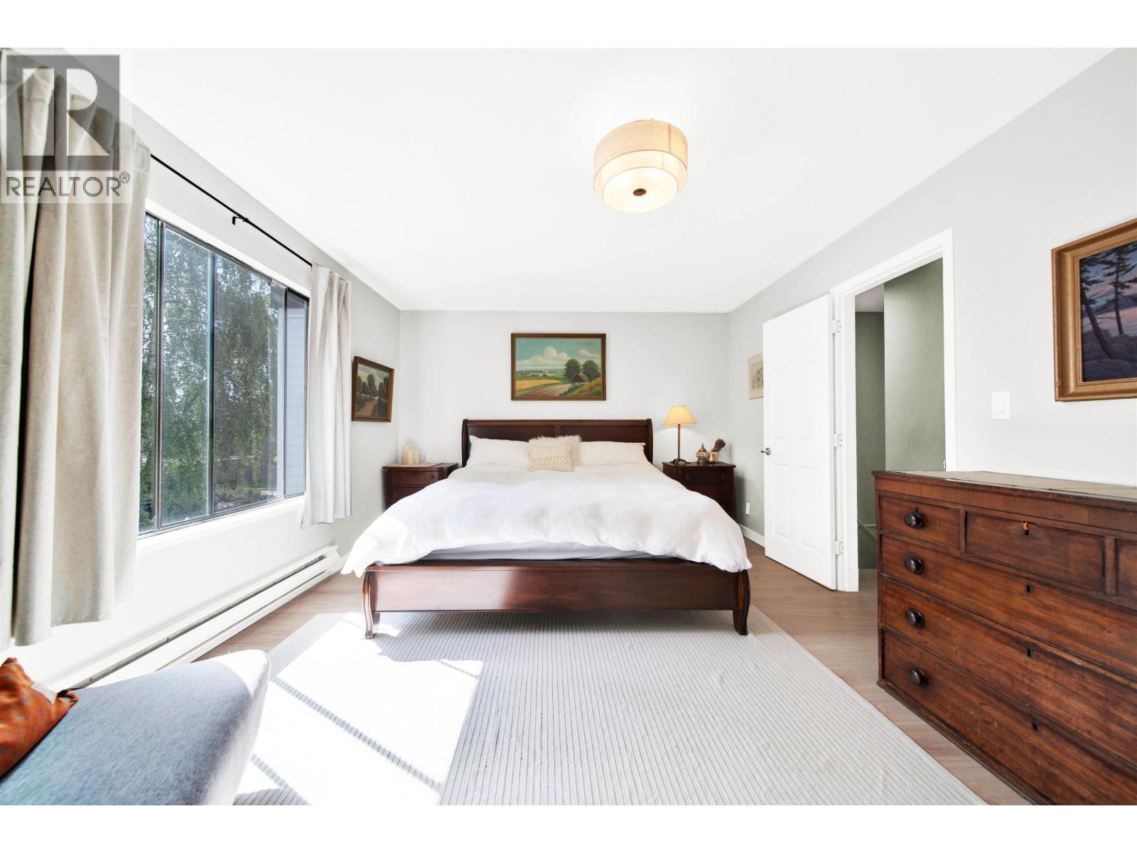 21 10680 Springmont Drive, Richmond, British Columbia  V7E 1W1 - Photo 15 - R3044696