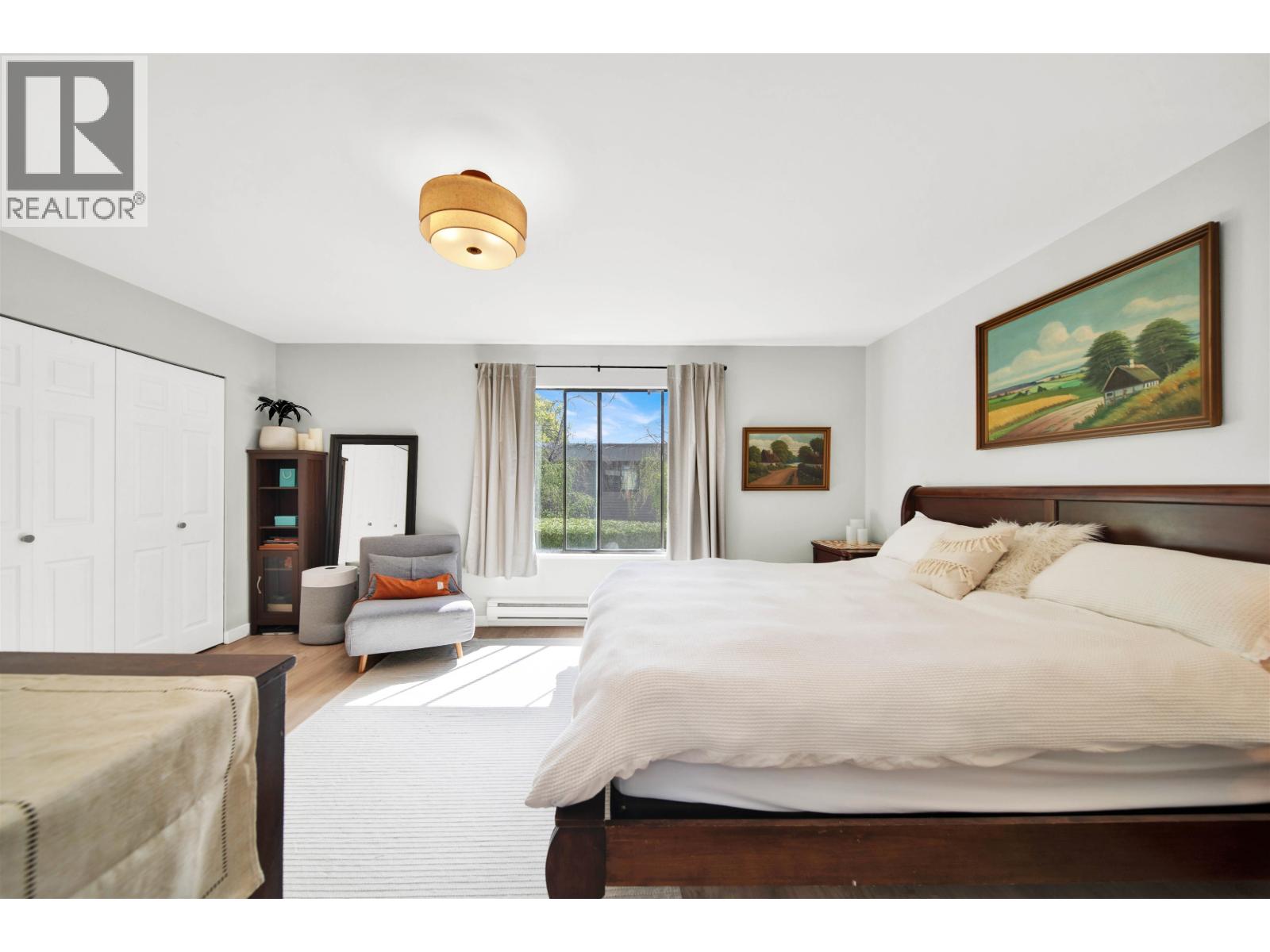 21 10680 Springmont Drive, Richmond, British Columbia  V7E 1W1 - Photo 13 - R3044696