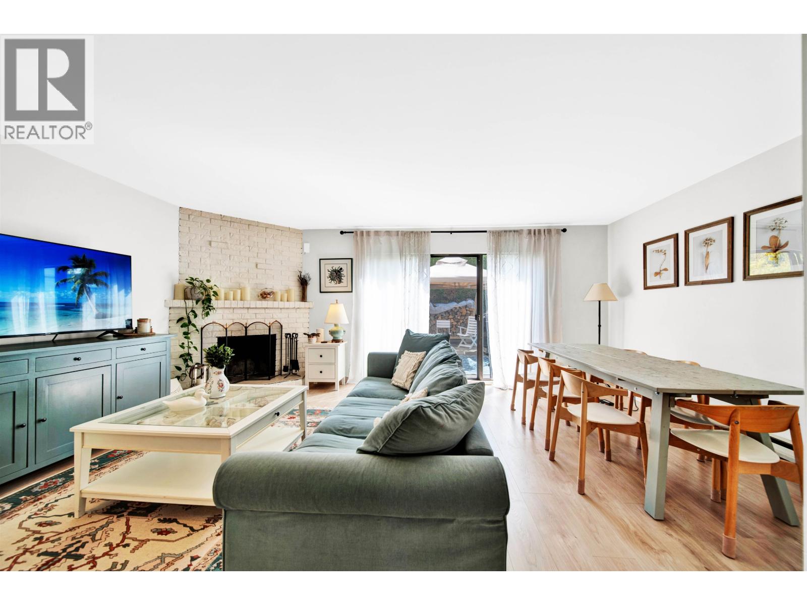 21 10680 Springmont Drive, Richmond, British Columbia  V7E 1W1 - Photo 5 - R3044696
