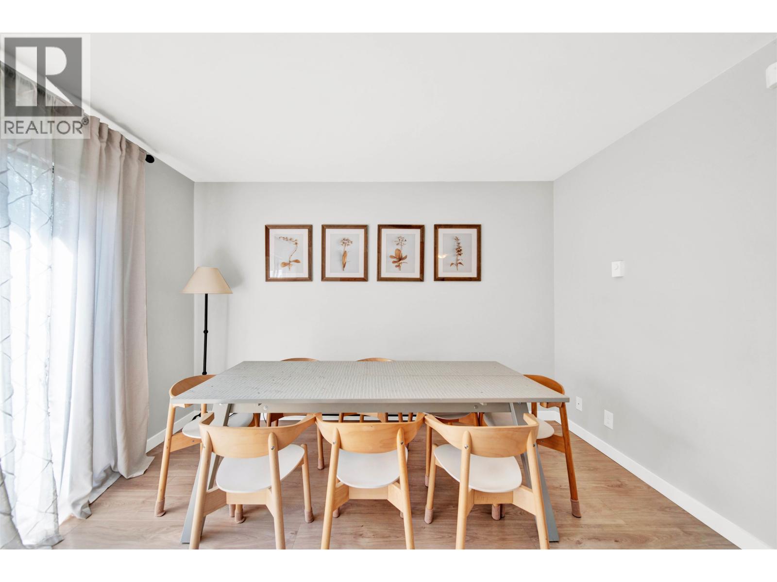 21 10680 Springmont Drive, Richmond, British Columbia  V7E 1W1 - Photo 12 - R3044696