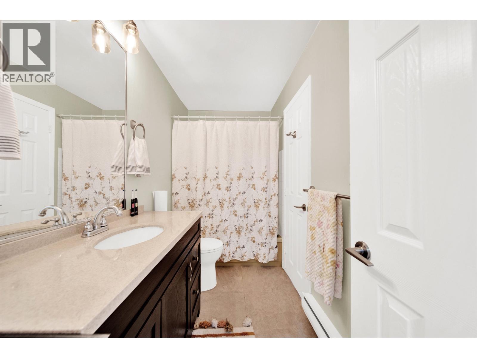 21 10680 Springmont Drive, Richmond, British Columbia  V7E 1W1 - Photo 18 - R3044696