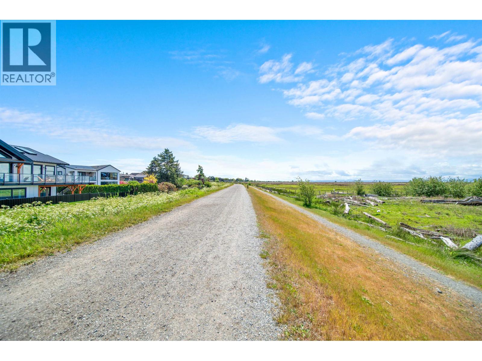 21 10680 Springmont Drive, Richmond, British Columbia  V7E 1W1 - Photo 32 - R3044696