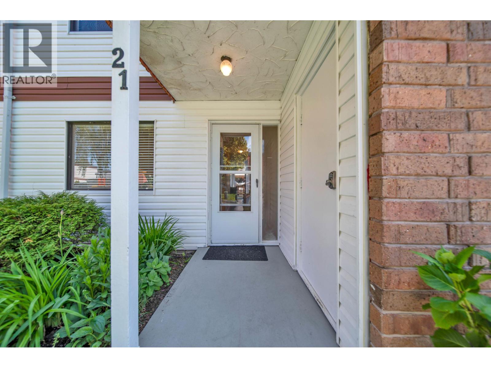 21 10680 Springmont Drive, Richmond, British Columbia  V7E 1W1 - Photo 29 - R3044696