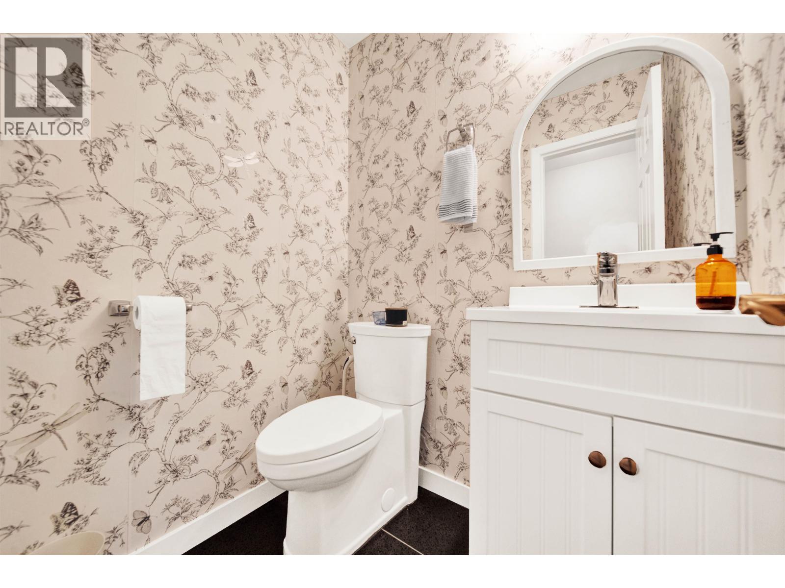21 10680 Springmont Drive, Richmond, British Columbia  V7E 1W1 - Photo 24 - R3044696