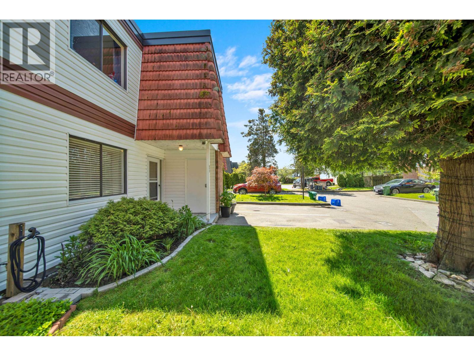 21 10680 Springmont Drive, Richmond, British Columbia  V7E 1W1 - Photo 30 - R3044696