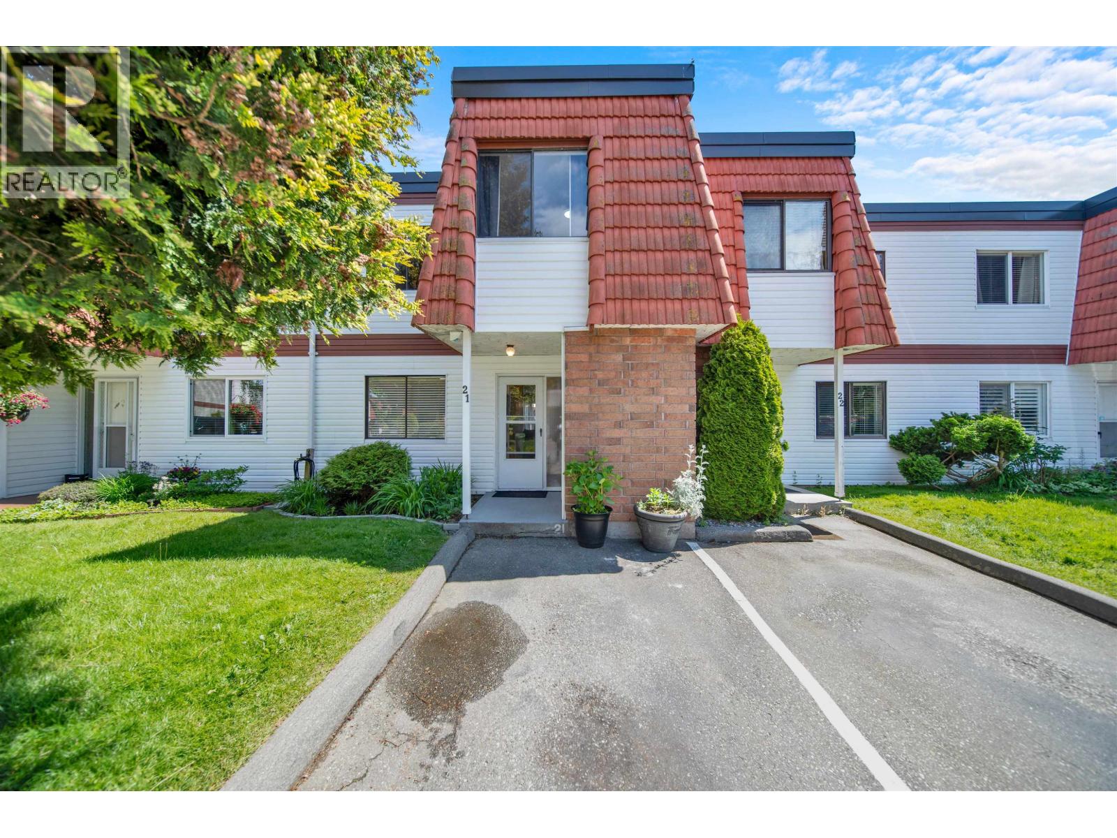 21 10680 Springmont Drive, Richmond, British Columbia  V7E 1W1 - Photo 28 - R3044696