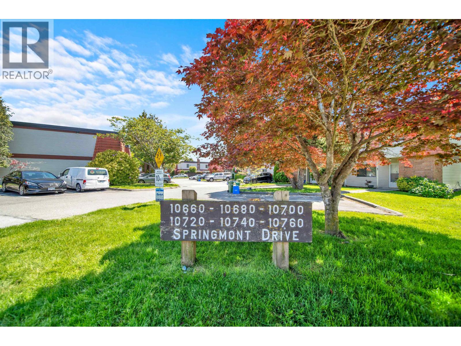 21 10680 Springmont Drive, Richmond, British Columbia  V7E 1W1 - Photo 31 - R3044696