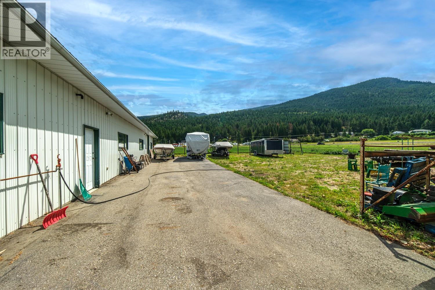 135 Pleasant Valley Cross Road, Armstrong, British Columbia  V4Y 0W1 - Photo 45 - 10362198