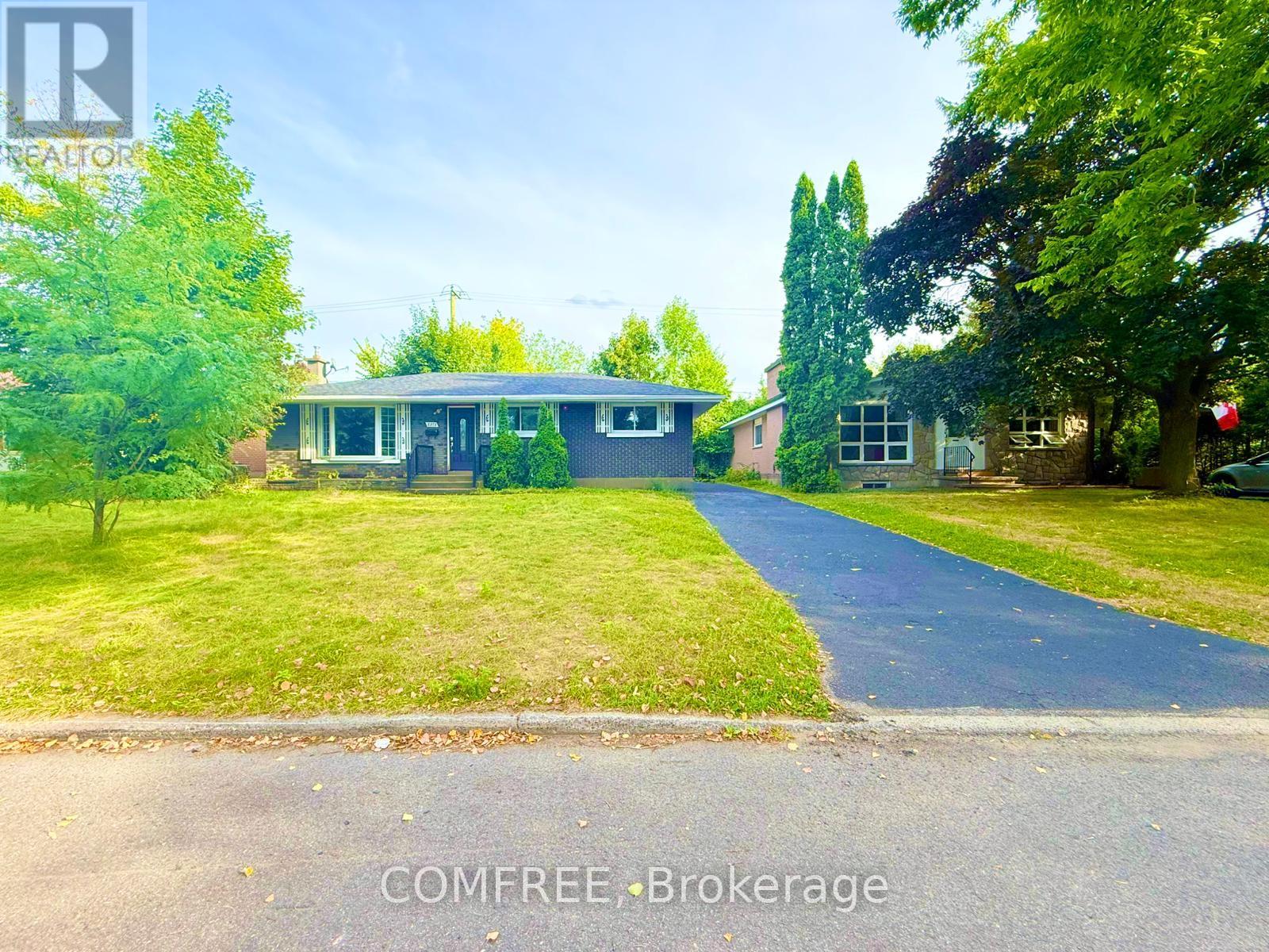 2372 Riley Avenue, Ottawa, Ontario  K2C 1J9 - Photo 19 - X12385403