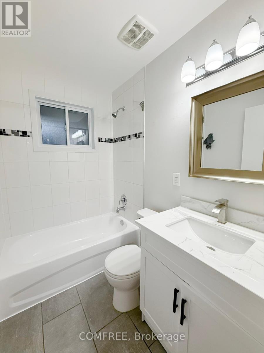 2372 Riley Avenue, Ottawa, Ontario  K2C 1J9 - Photo 20 - X12385403