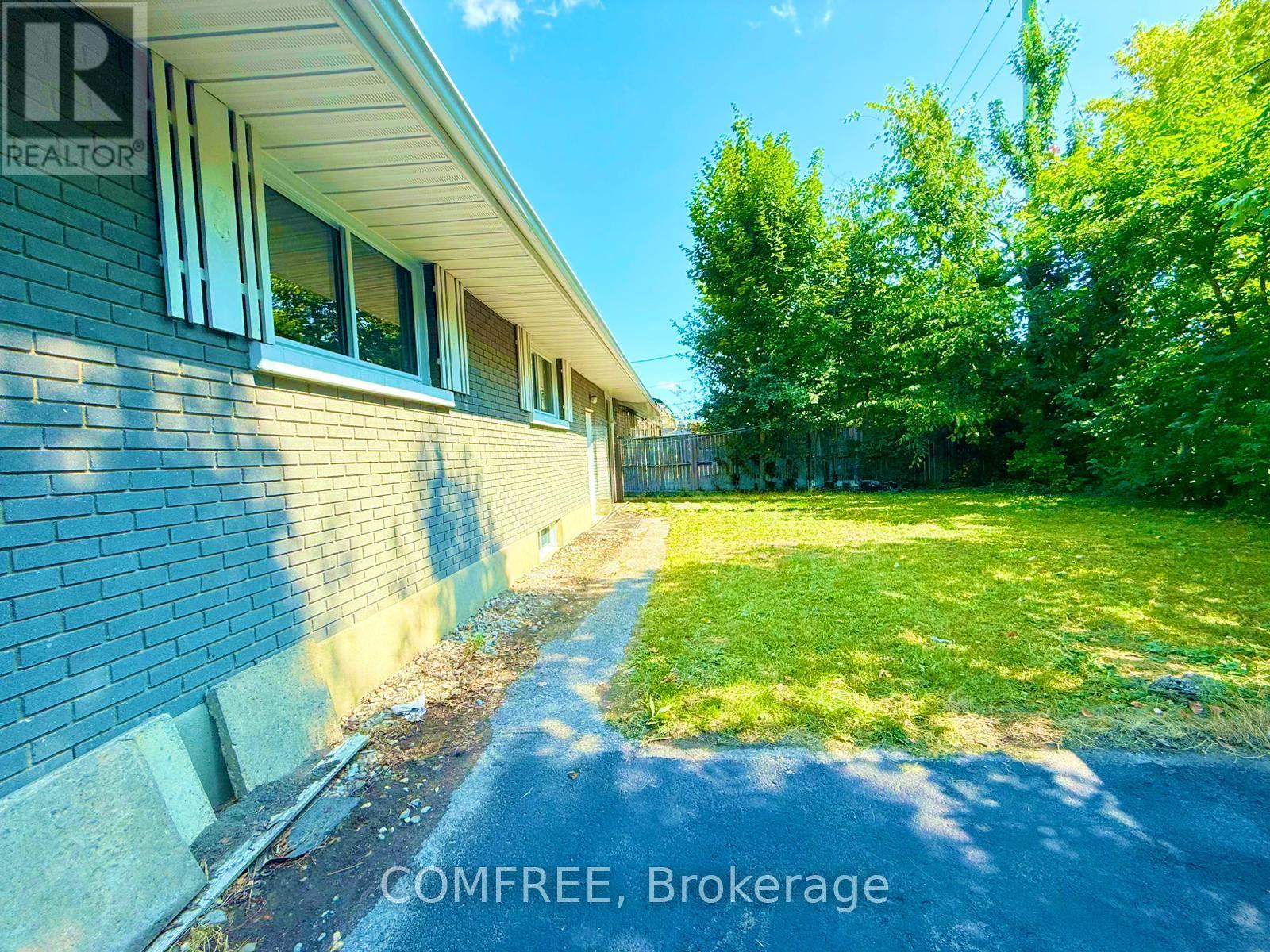 2372 Riley Avenue, Ottawa, Ontario  K2C 1J9 - Photo 18 - X12385403