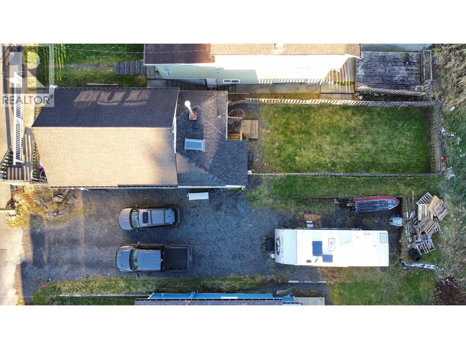 224 E 4th Avenue, Prince Rupert, British Columbia  V8J 1N5 - Photo 3 - R2946831