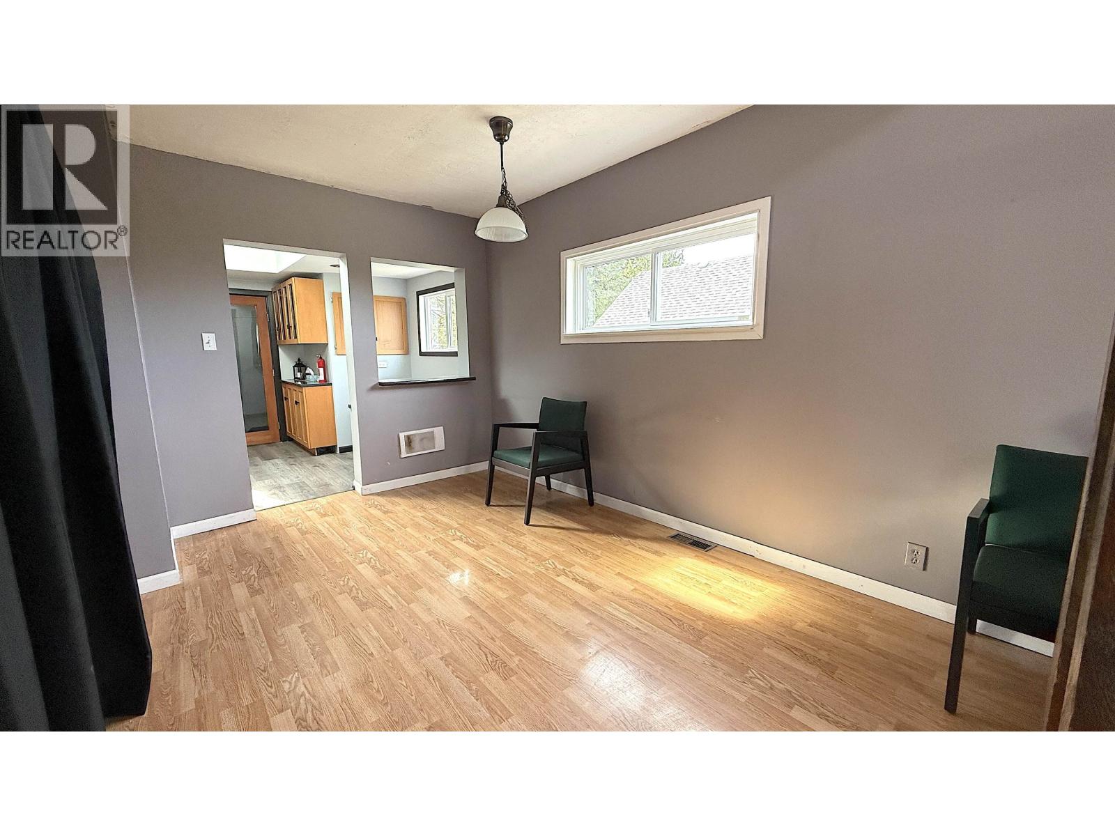 224 E 4th Avenue, Prince Rupert, British Columbia  V8J 1N5 - Photo 11 - R2946831