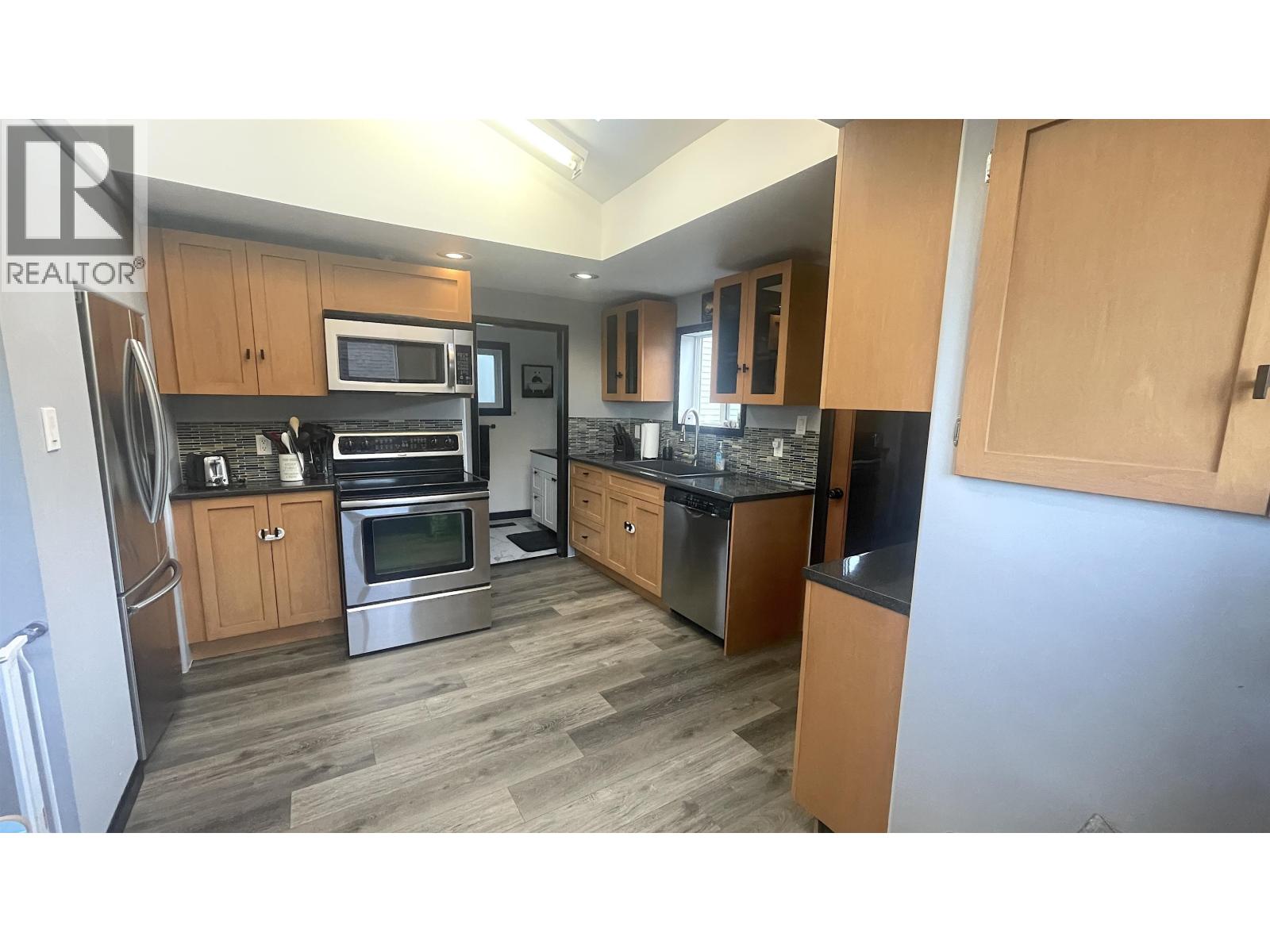 224 E 4th Avenue, Prince Rupert, British Columbia  V8J 1N5 - Photo 19 - R2946831