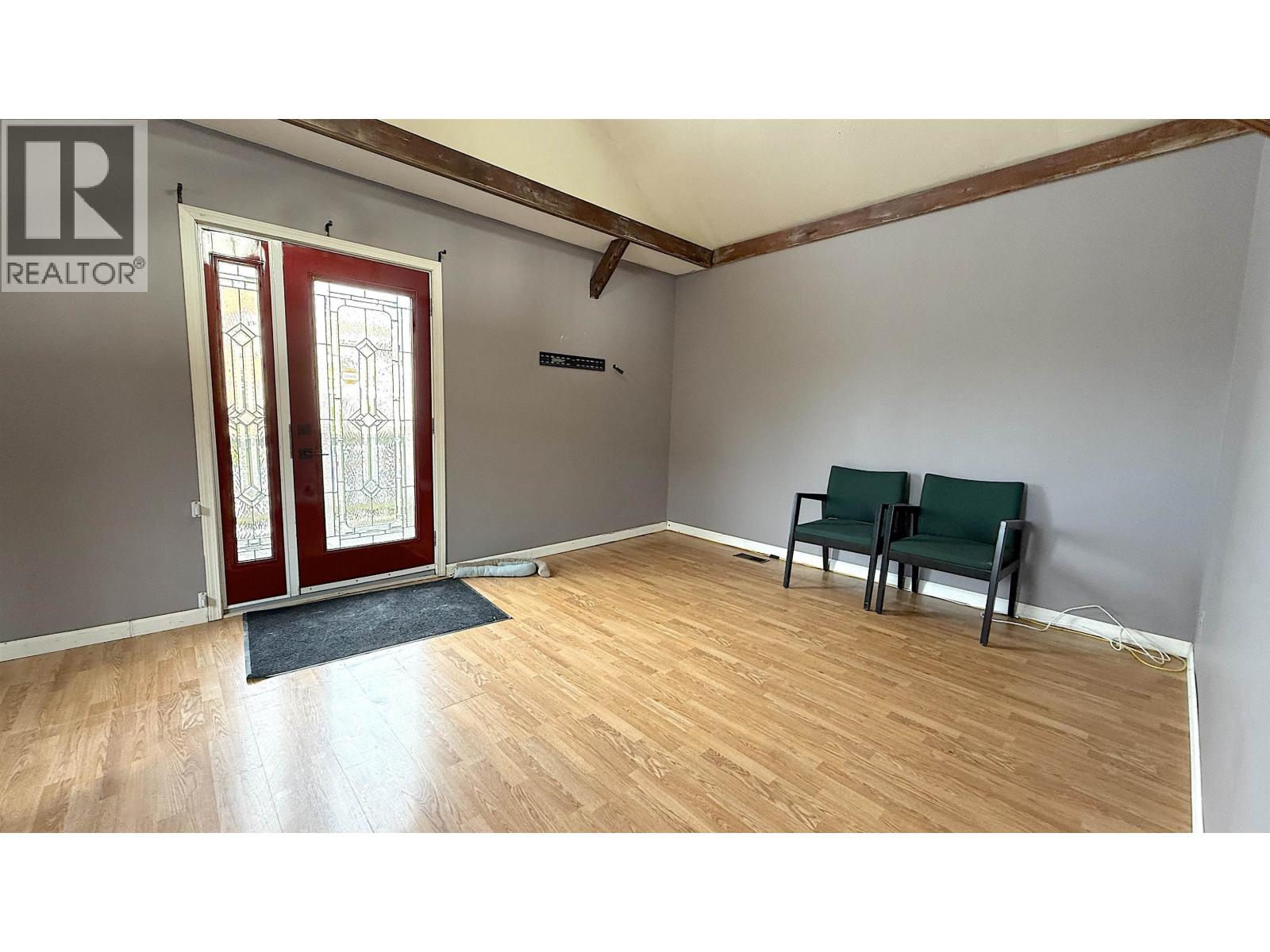 224 E 4th Avenue, Prince Rupert, British Columbia  V8J 1N5 - Photo 6 - R2946831