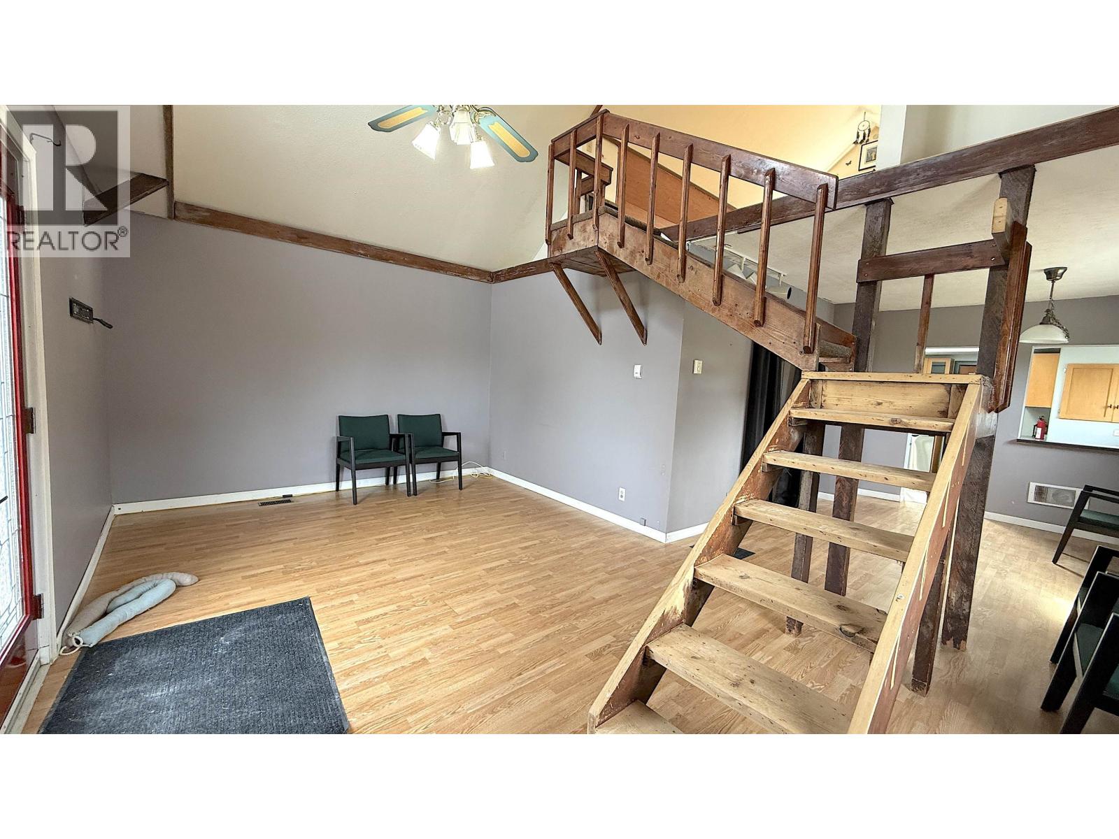 224 E 4th Avenue, Prince Rupert, British Columbia  V8J 1N5 - Photo 4 - R2946831