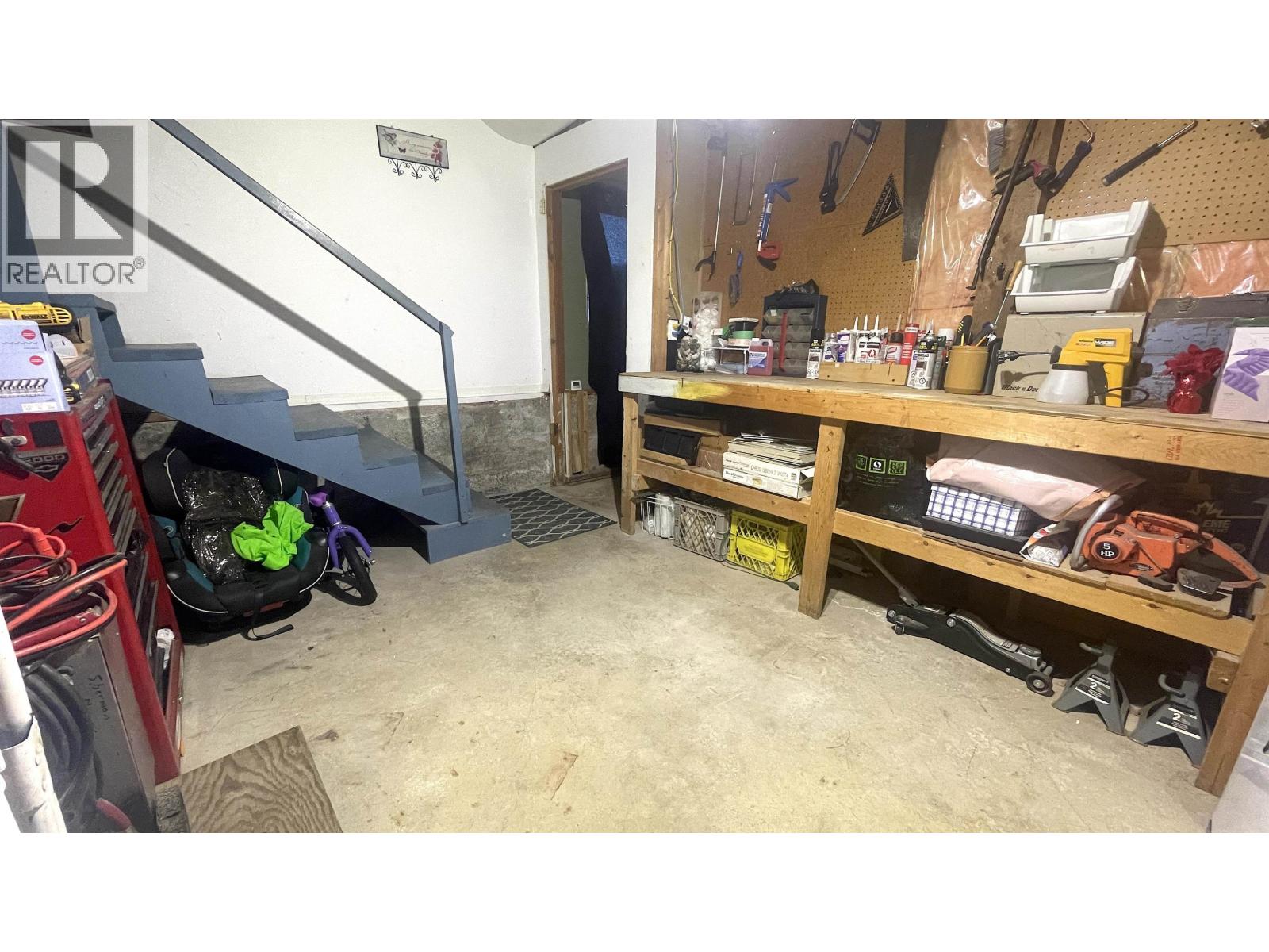 224 E 4th Avenue, Prince Rupert, British Columbia  V8J 1N5 - Photo 32 - R2946831