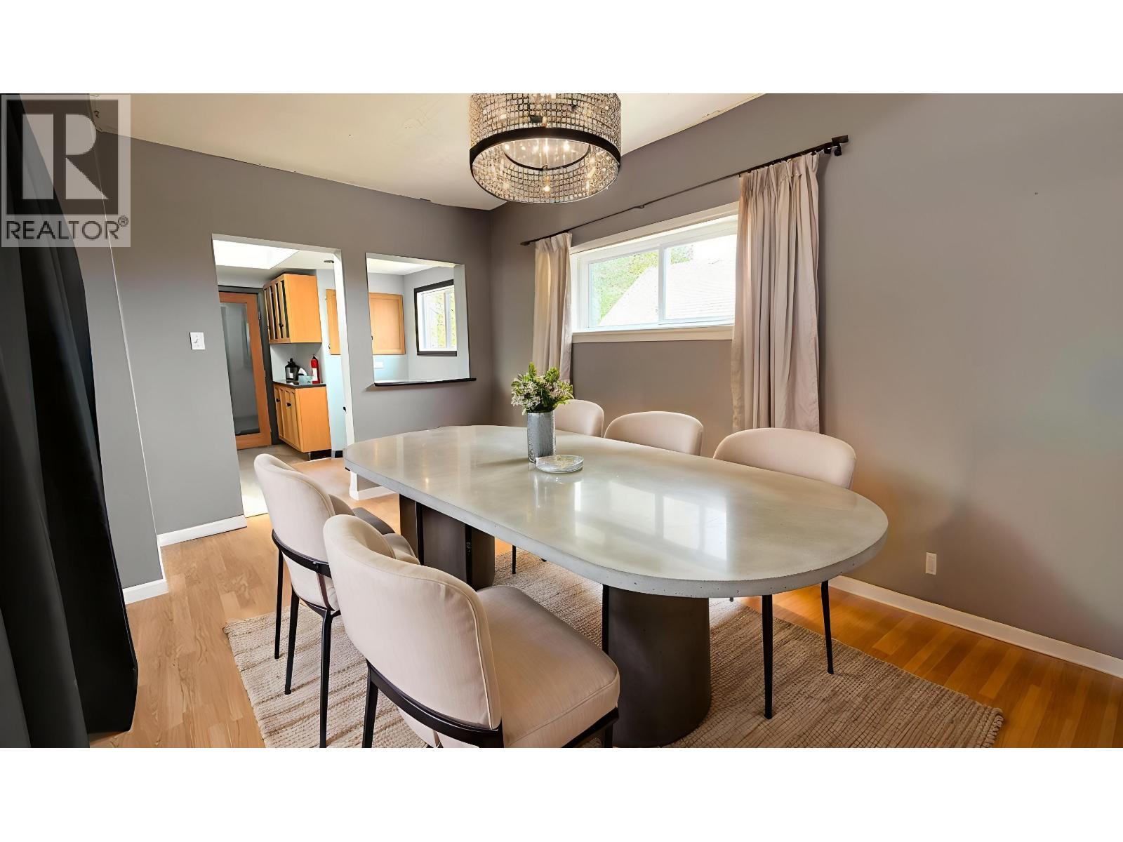 224 E 4th Avenue, Prince Rupert, British Columbia  V8J 1N5 - Photo 12 - R2946831