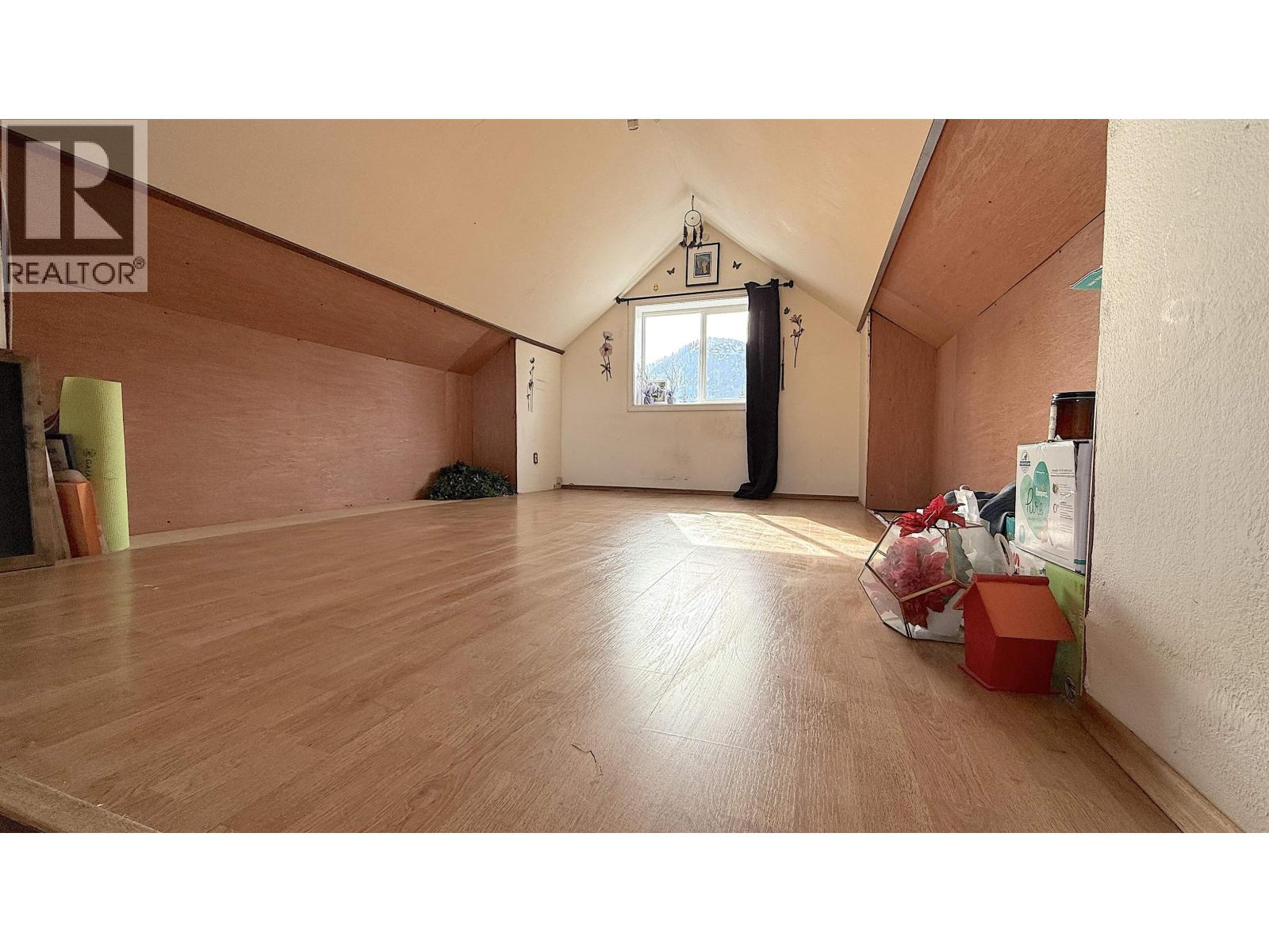 224 E 4th Avenue, Prince Rupert, British Columbia  V8J 1N5 - Photo 13 - R2946831