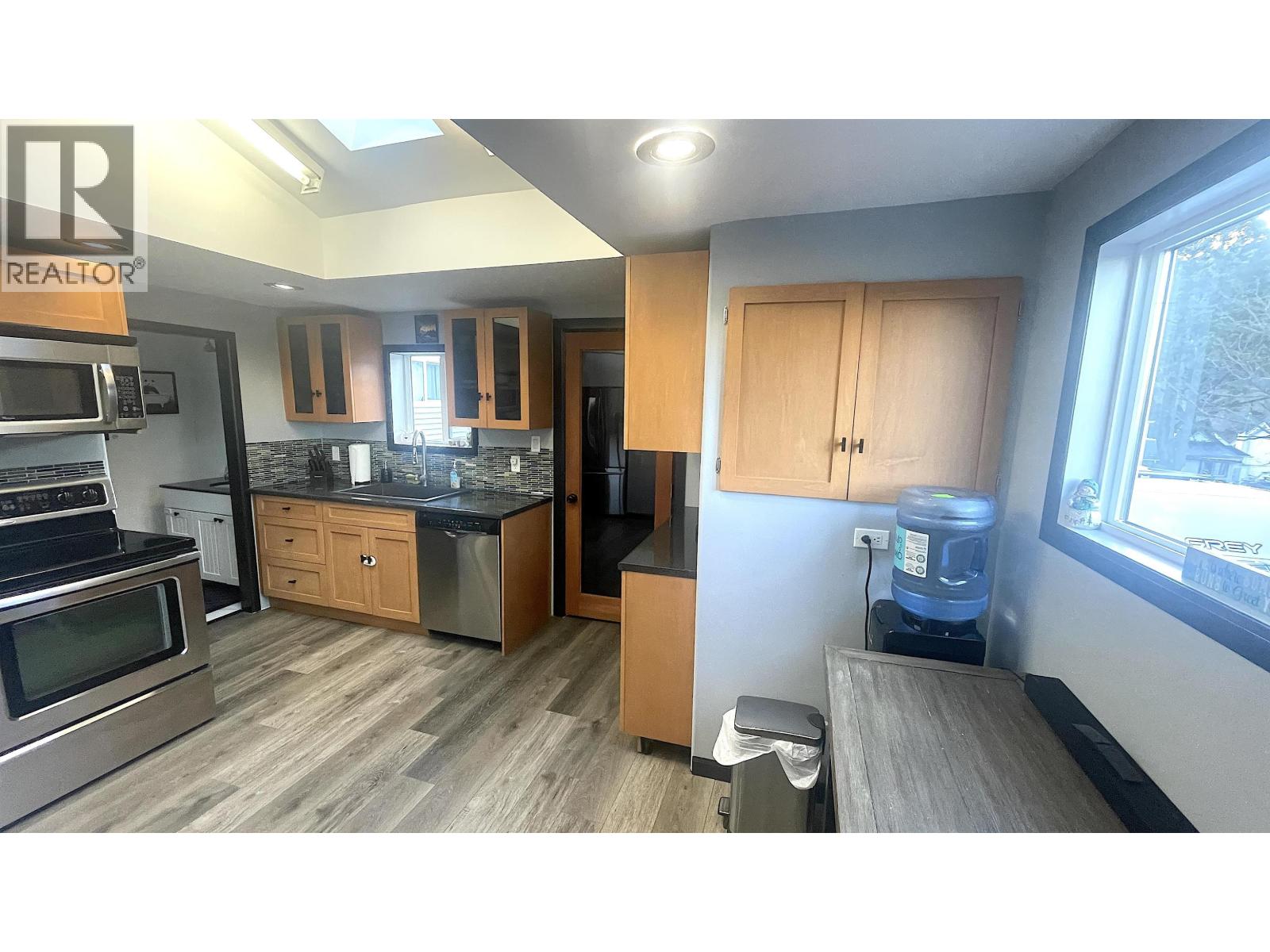 224 E 4th Avenue, Prince Rupert, British Columbia  V8J 1N5 - Photo 18 - R2946831