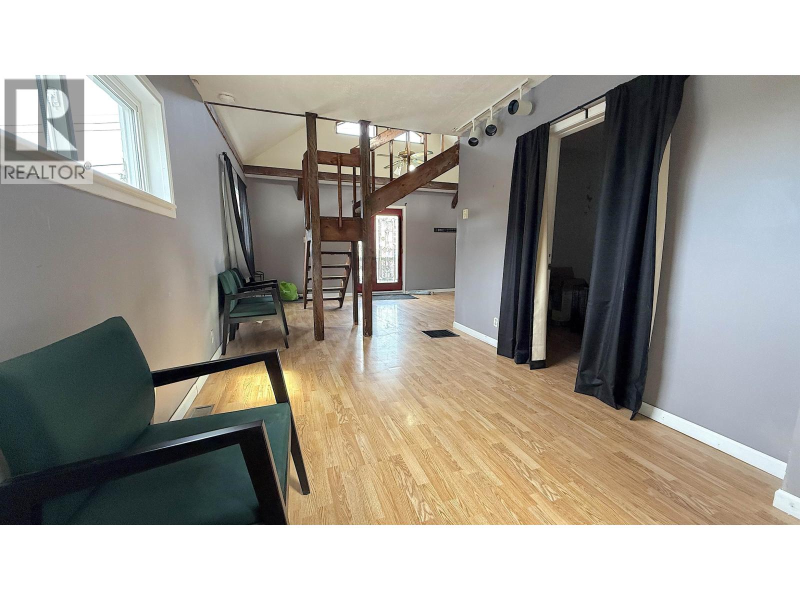 224 E 4th Avenue, Prince Rupert, British Columbia  V8J 1N5 - Photo 10 - R2946831
