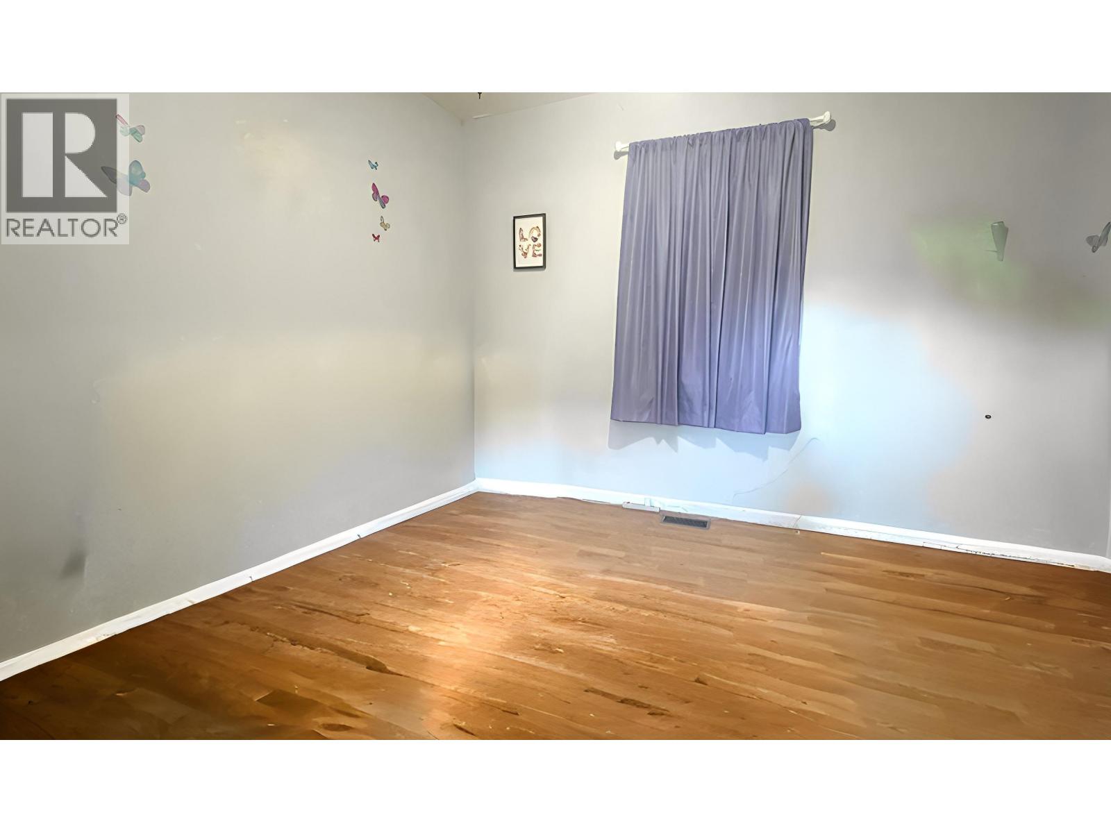 224 E 4th Avenue, Prince Rupert, British Columbia  V8J 1N5 - Photo 16 - R2946831