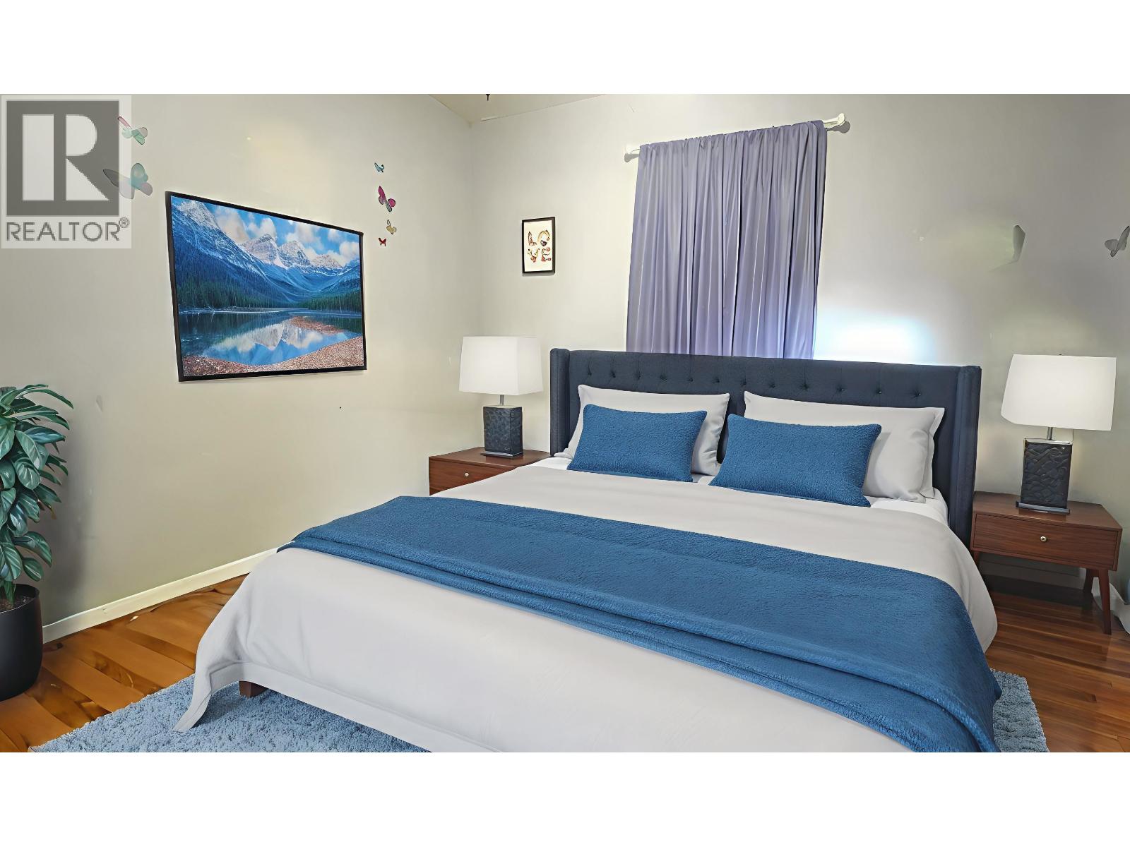 224 E 4th Avenue, Prince Rupert, British Columbia  V8J 1N5 - Photo 17 - R2946831
