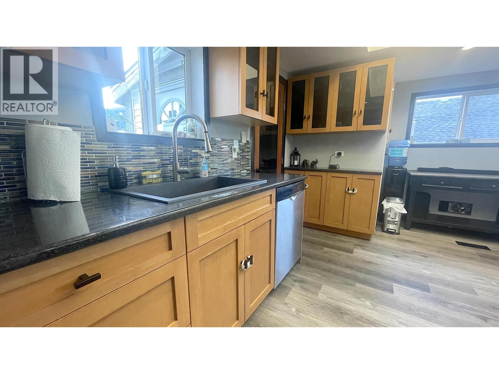 224 E 4th Avenue, Prince Rupert, British Columbia  V8J 1N5 - Photo 21 - R2946831