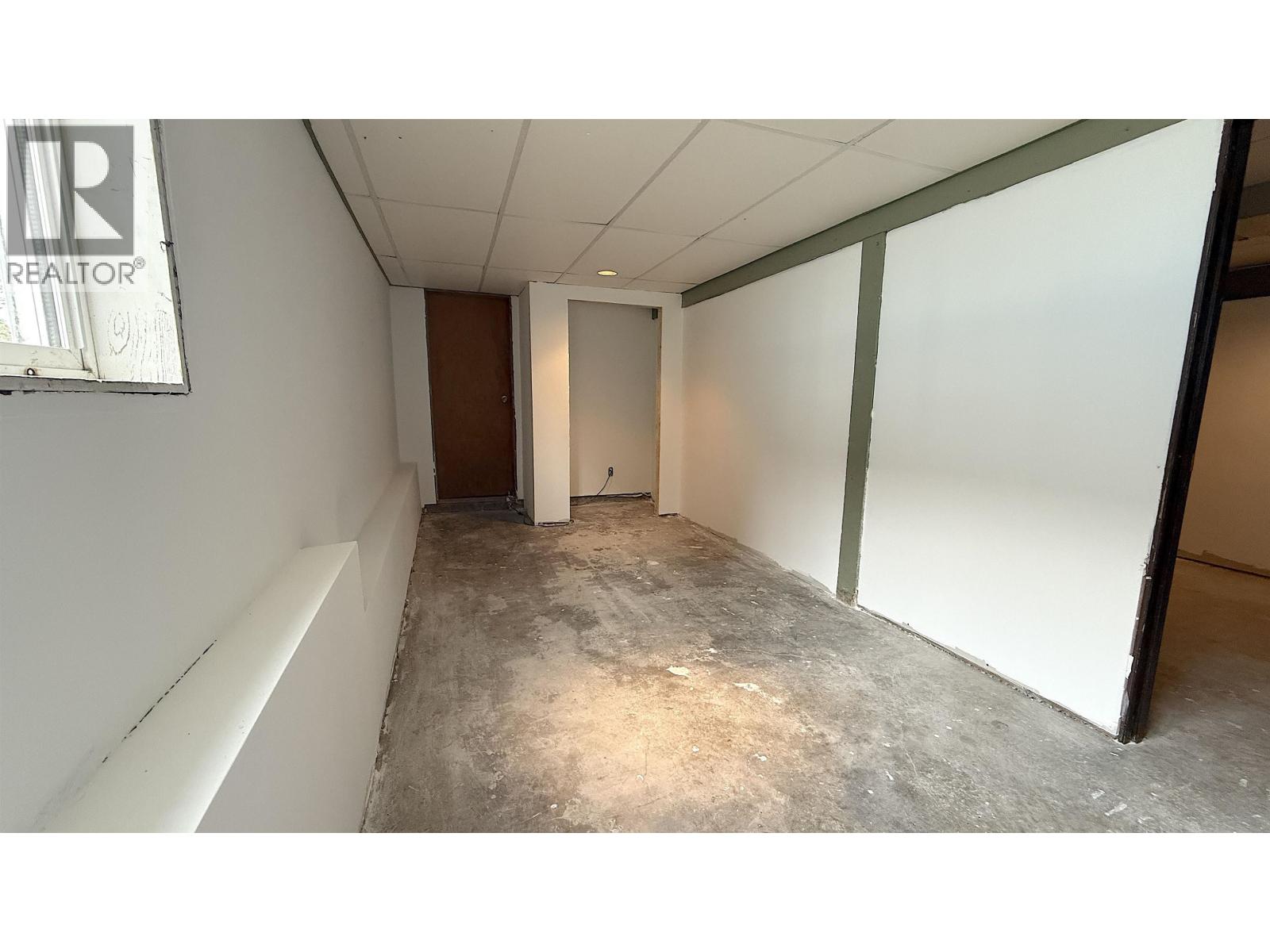 224 E 4th Avenue, Prince Rupert, British Columbia  V8J 1N5 - Photo 24 - R2946831