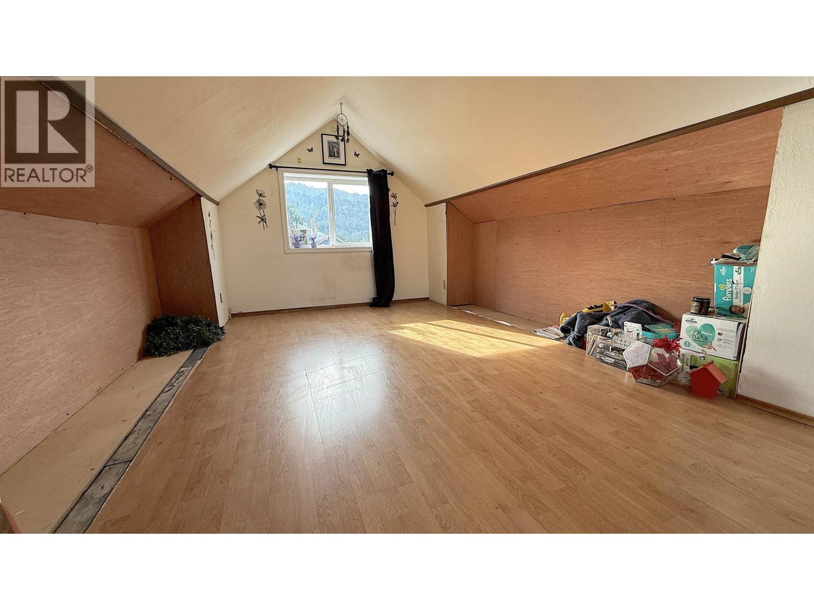 224 E 4th Avenue, Prince Rupert, British Columbia  V8J 1N5 - Photo 15 - R2946831