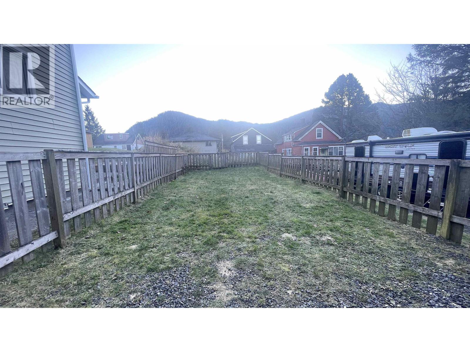 224 E 4th Avenue, Prince Rupert, British Columbia  V8J 1N5 - Photo 33 - R2946831