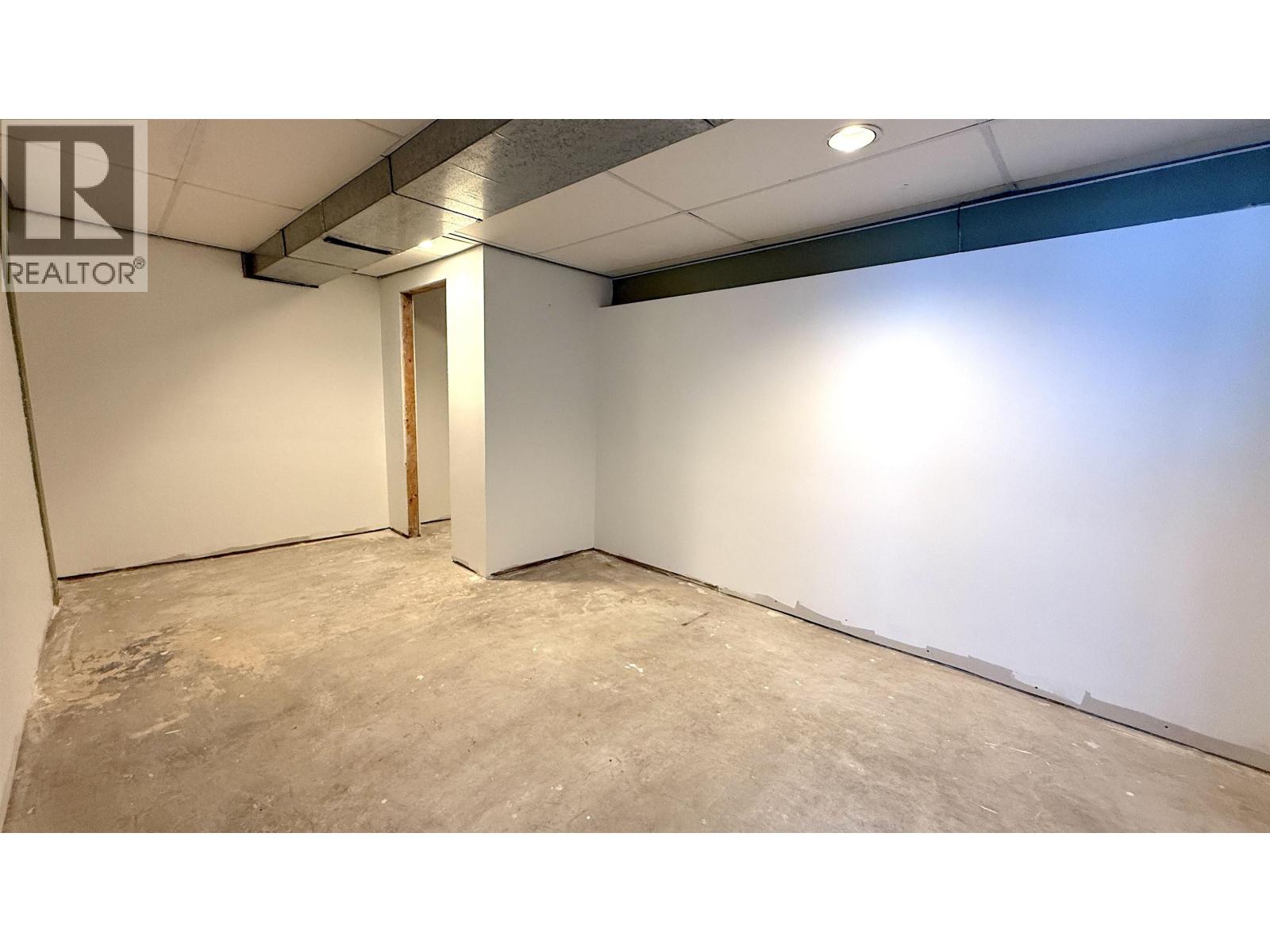 224 E 4th Avenue, Prince Rupert, British Columbia  V8J 1N5 - Photo 26 - R2946831