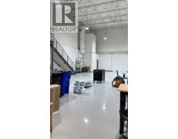 <div class="price">$178,575 Yearly</div> 102&201&202 50 Fell Avenue, North Vancouver<br><div style="margin-bottom:8px;"><small>Royal Pacific Realty Corp.</small></div>