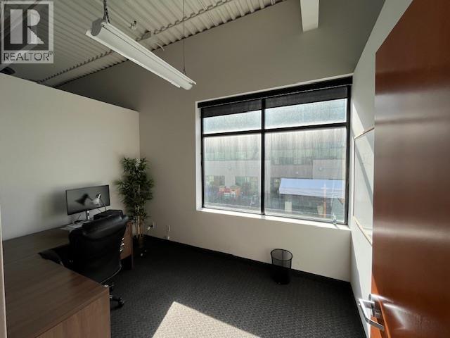 102&201&202 50 Fell Avenue, North Vancouver, British Columbia  V7P 3S2 - Photo 8 - C8065596
